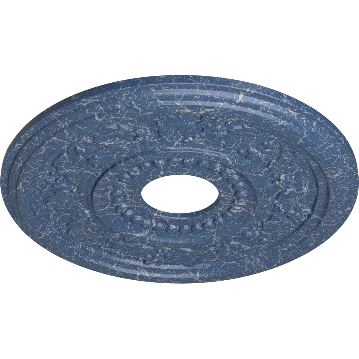 Ekena Millwork CM16GNAMC Ceiling-Medallions - View #2