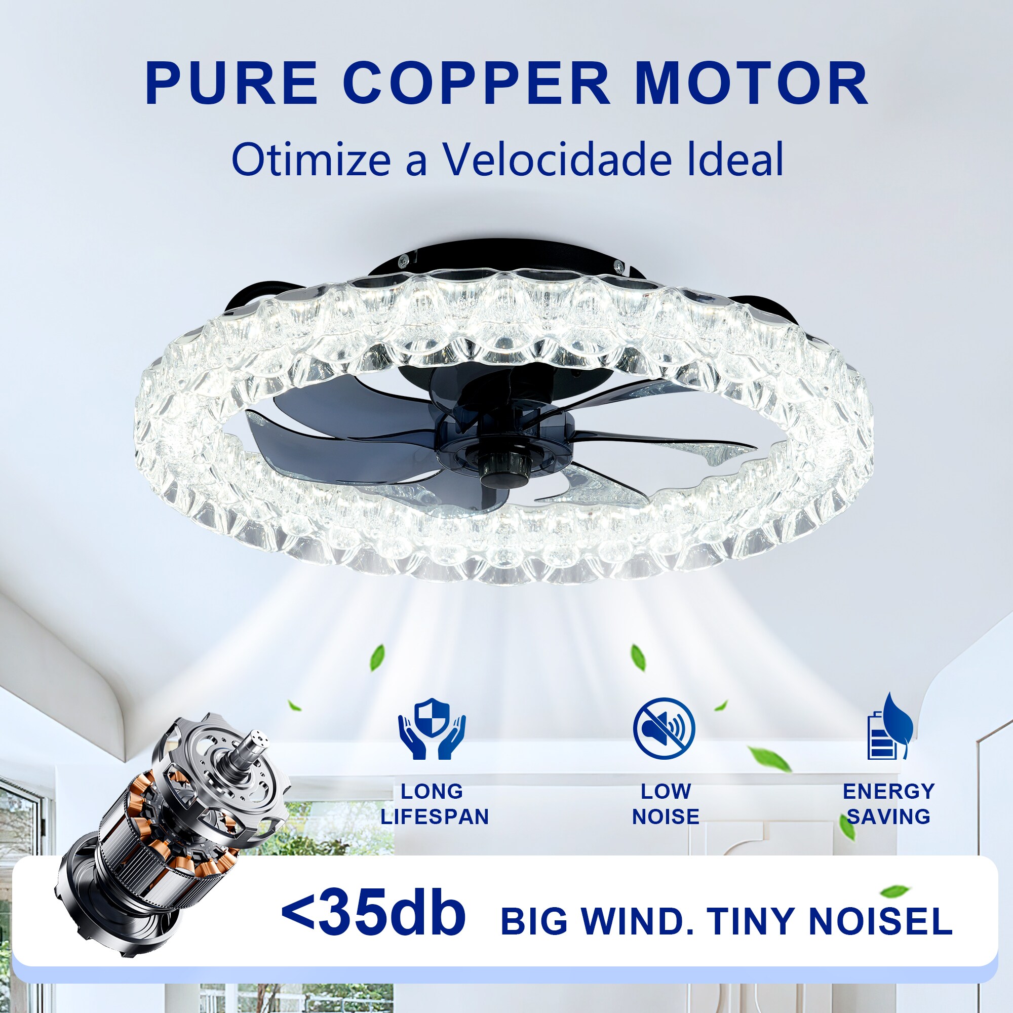 RCCFBHM CRSNDFC1707 Ceiling-Fans - View #9