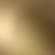 Antique Brass