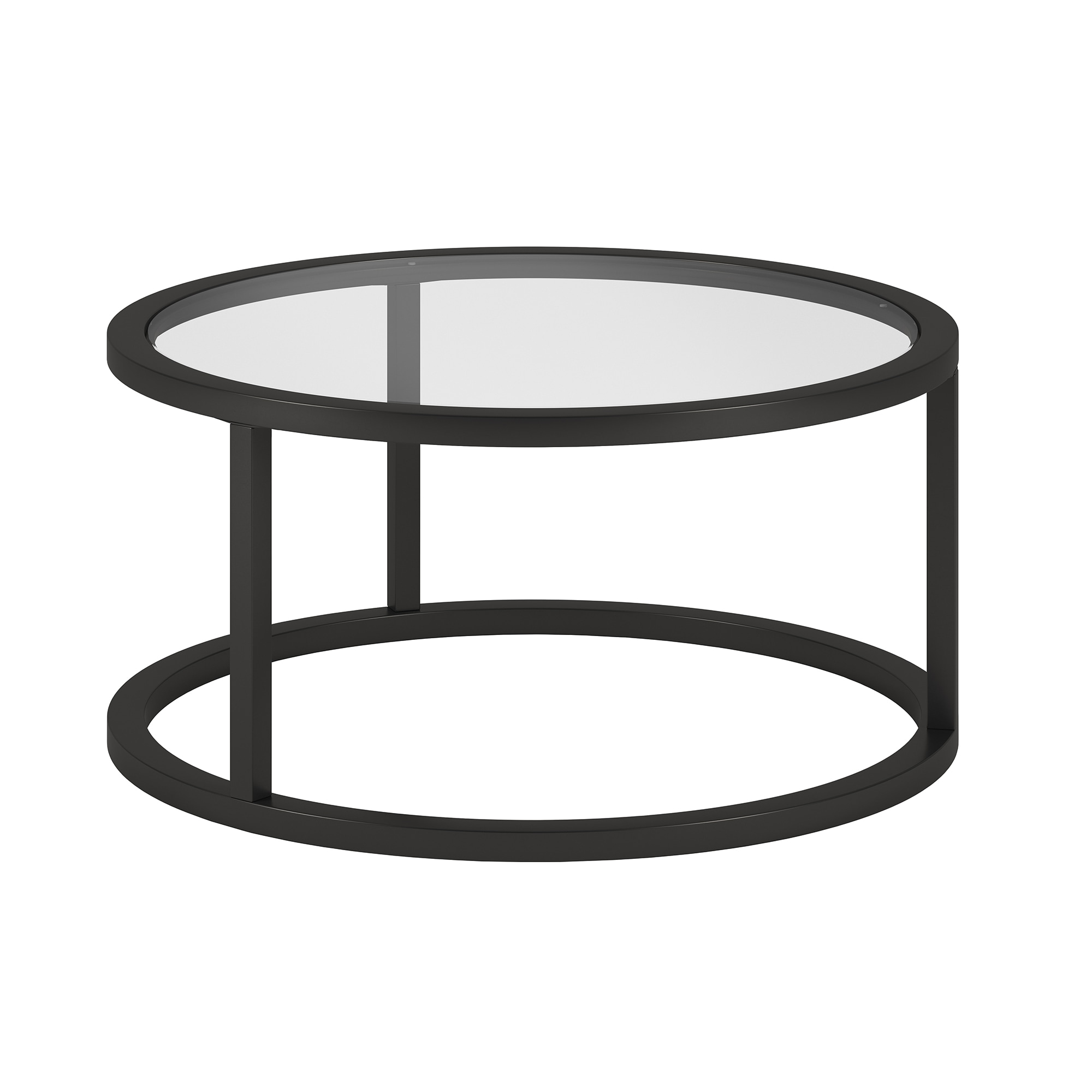 Hailey Home CT0250 Coffee-Tables - View #3