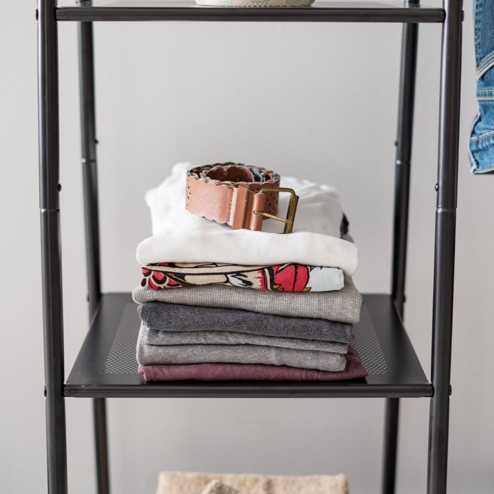 IRIS 586007 Garment-Racks - View #5