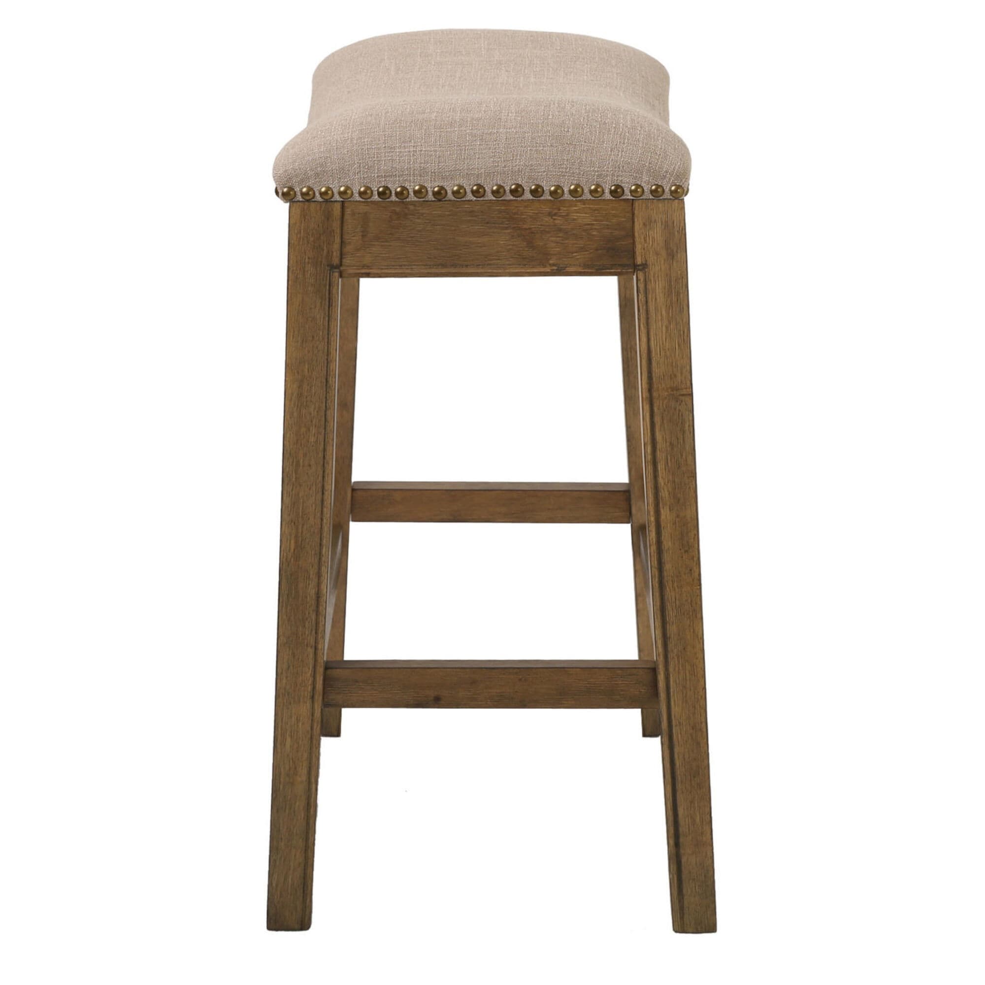 HomeRoots 4000380057 stools - View #7