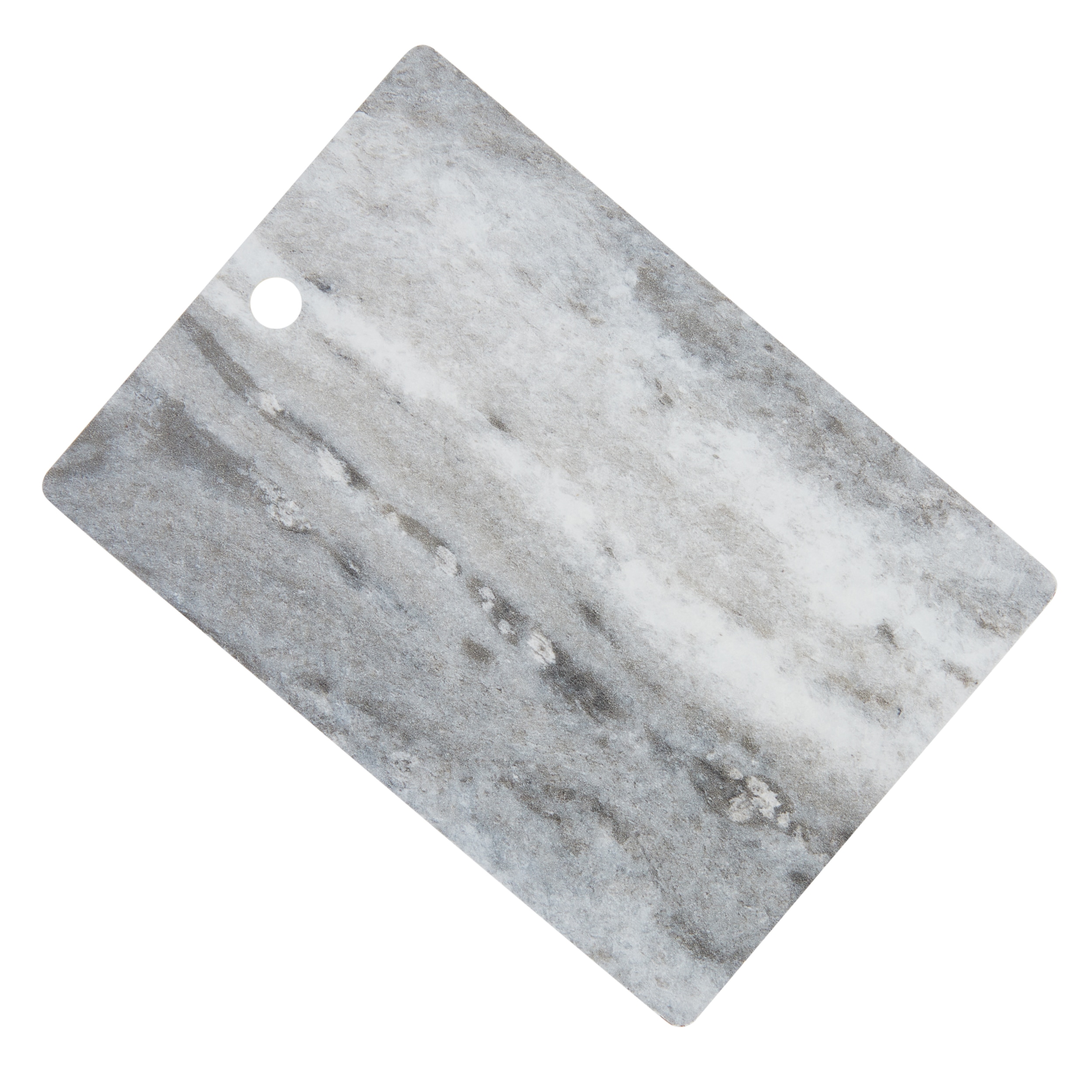 Formica Brand Laminate 9302-34-0305 Countertop-Samples - View #3