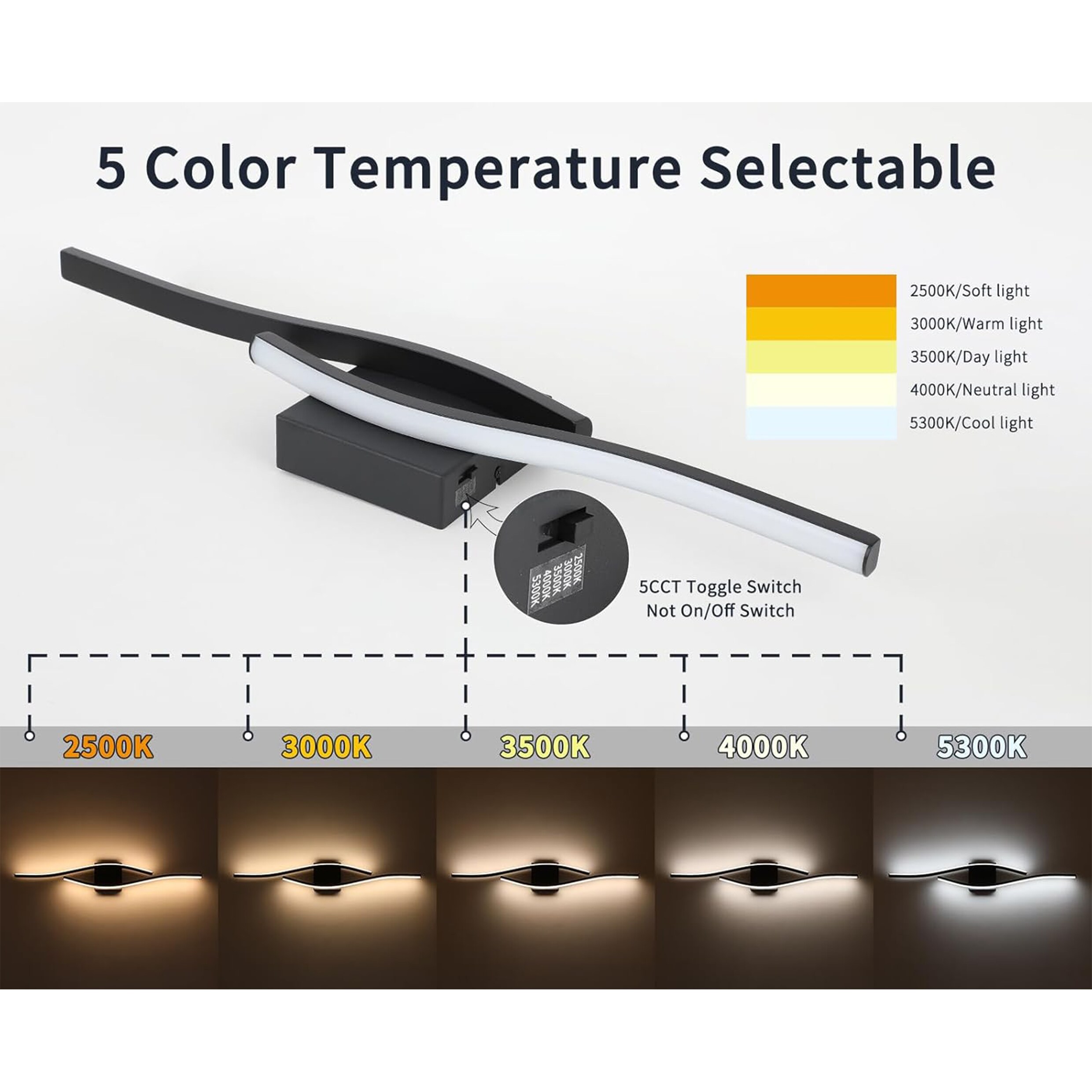JOOSENLUX L3217B24CCT b089995 - View #4