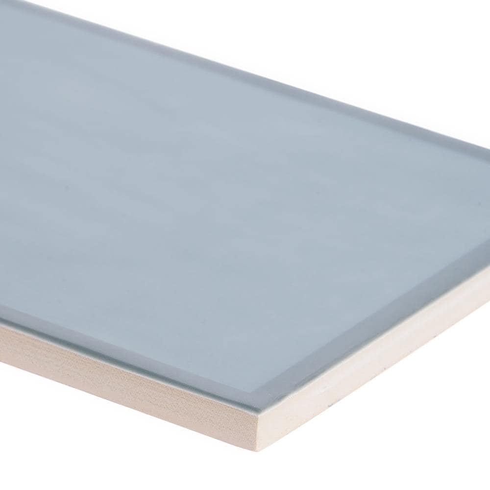 Artmore Tile EXT3RD104397 Ceramic-Tile - View #7