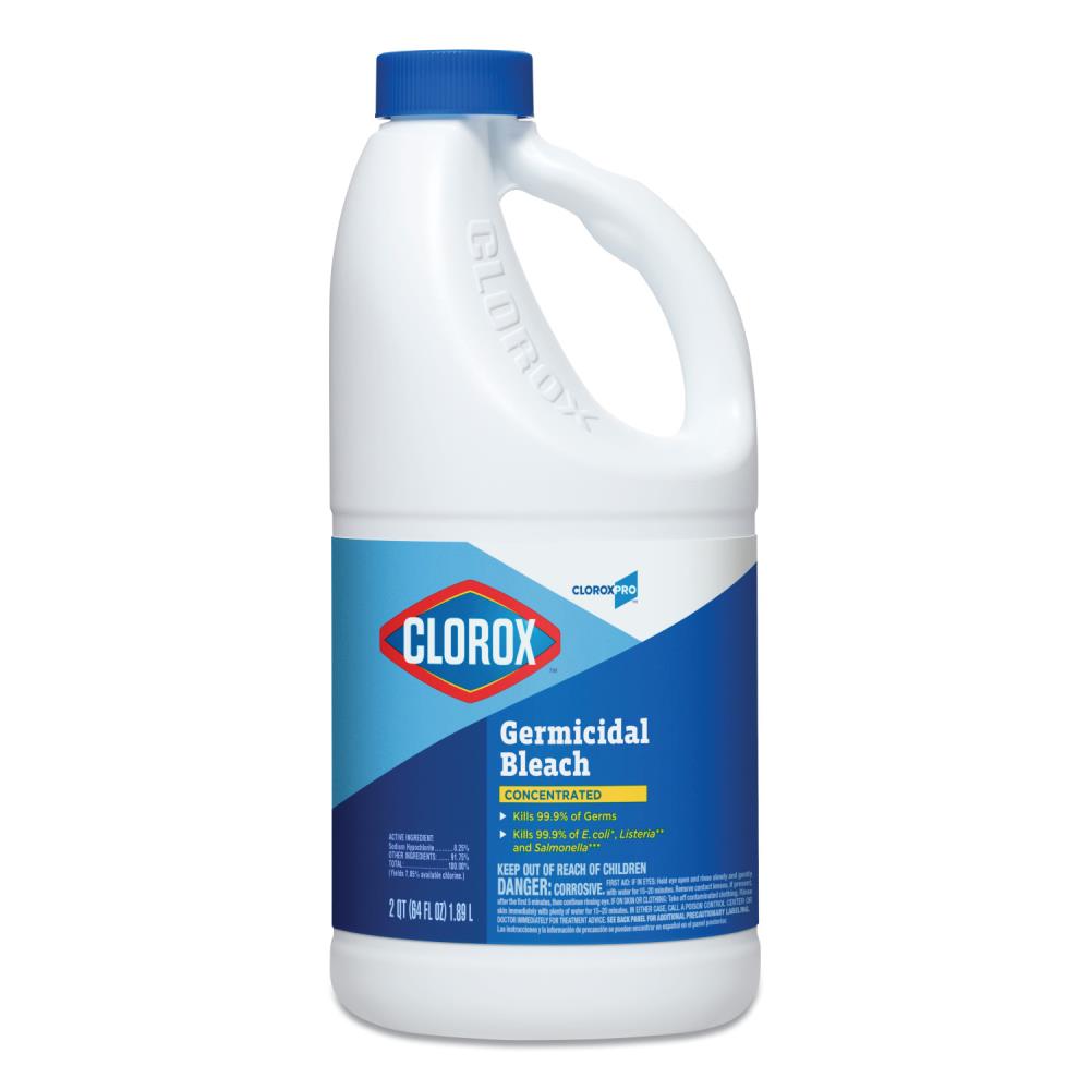 Clorox CLO31009CT  - View #2