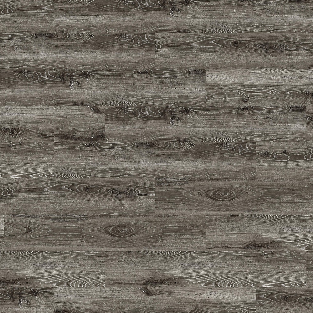 Lucida USA GC-305 Vinyl-Plank - View #14