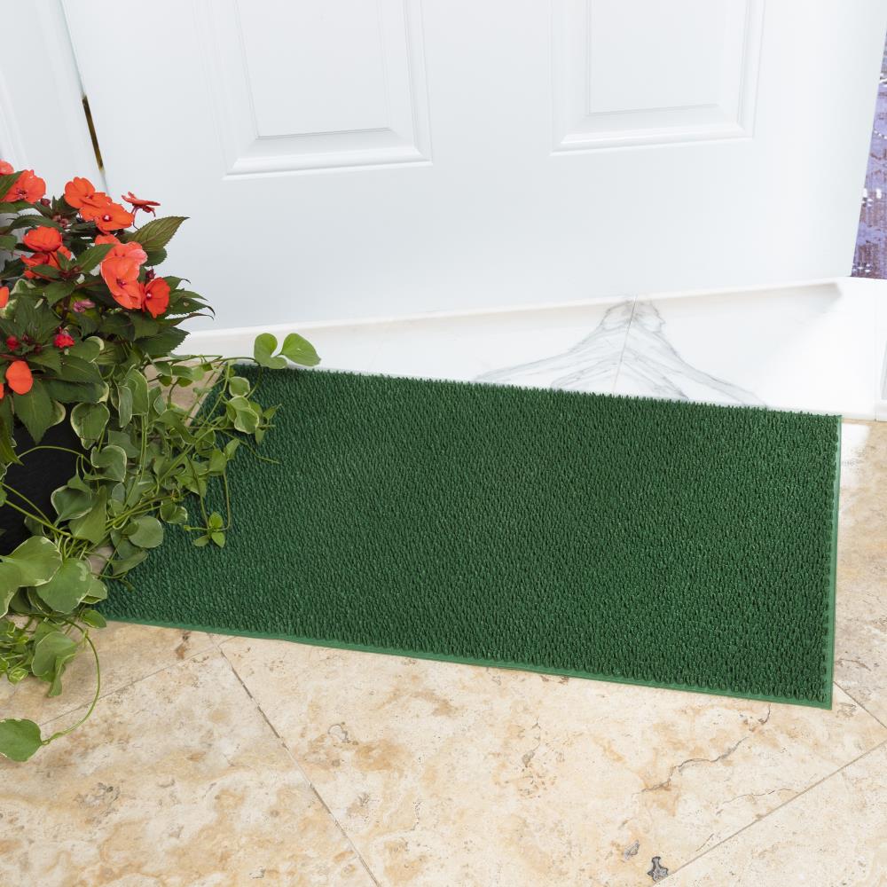 Ottomanson RBR3605-18X30 Mats-Cat - View #4