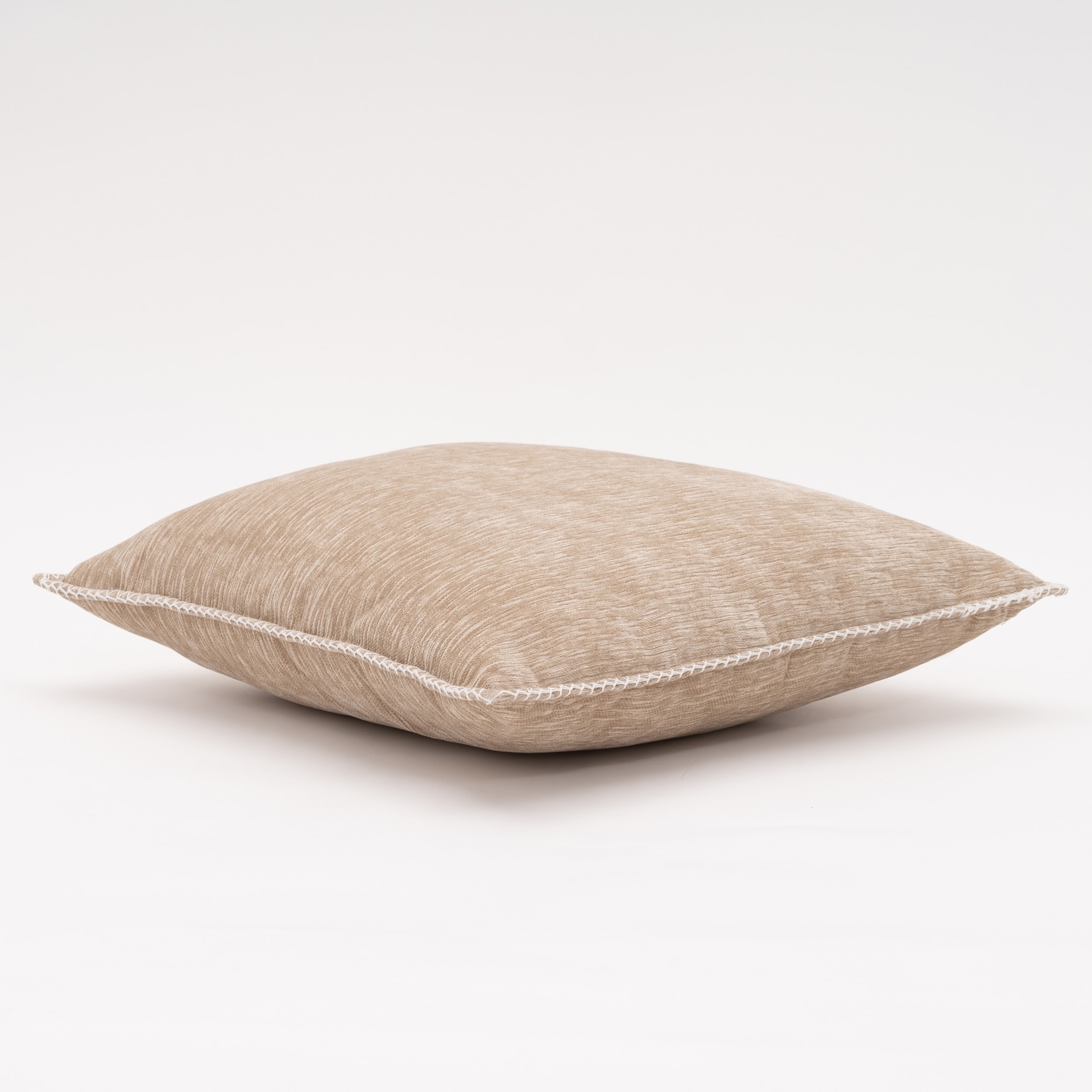 EVERGRACE EG7276380 Accent-Pillows - View #2