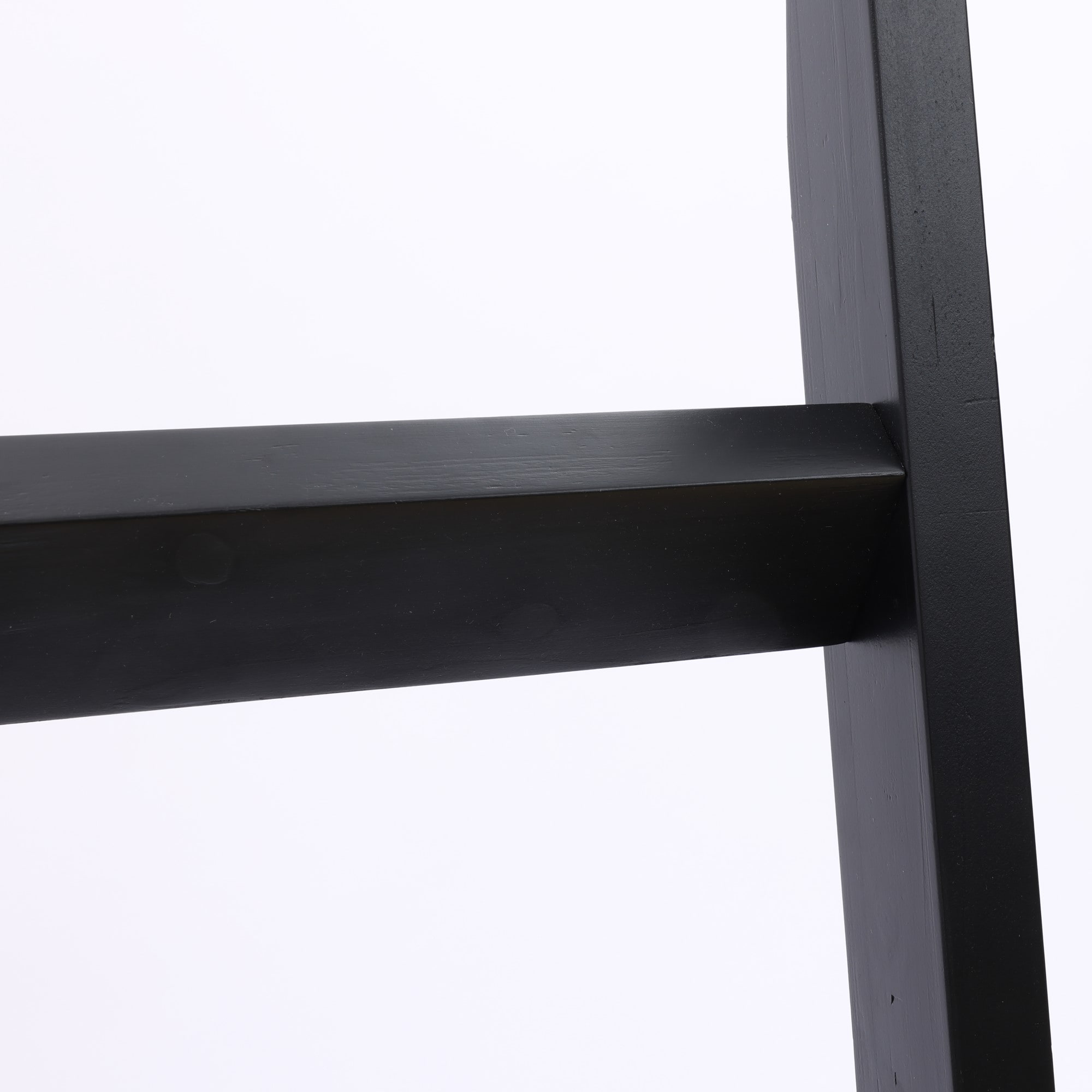 LuxenHome WHD1719 Quilt-Racks - View #10