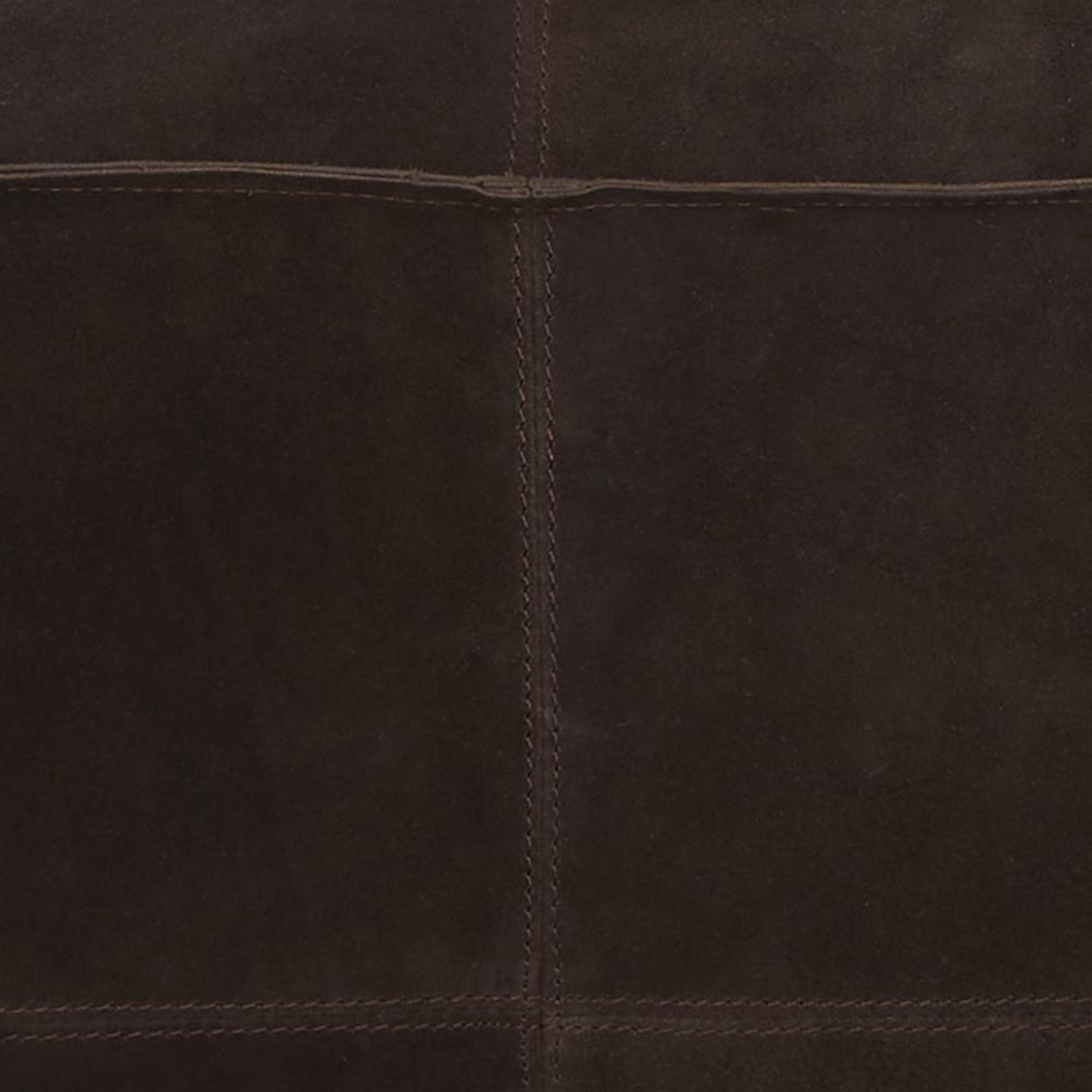 Grayson Lane 821551 Indoor-Ottomans - View #12