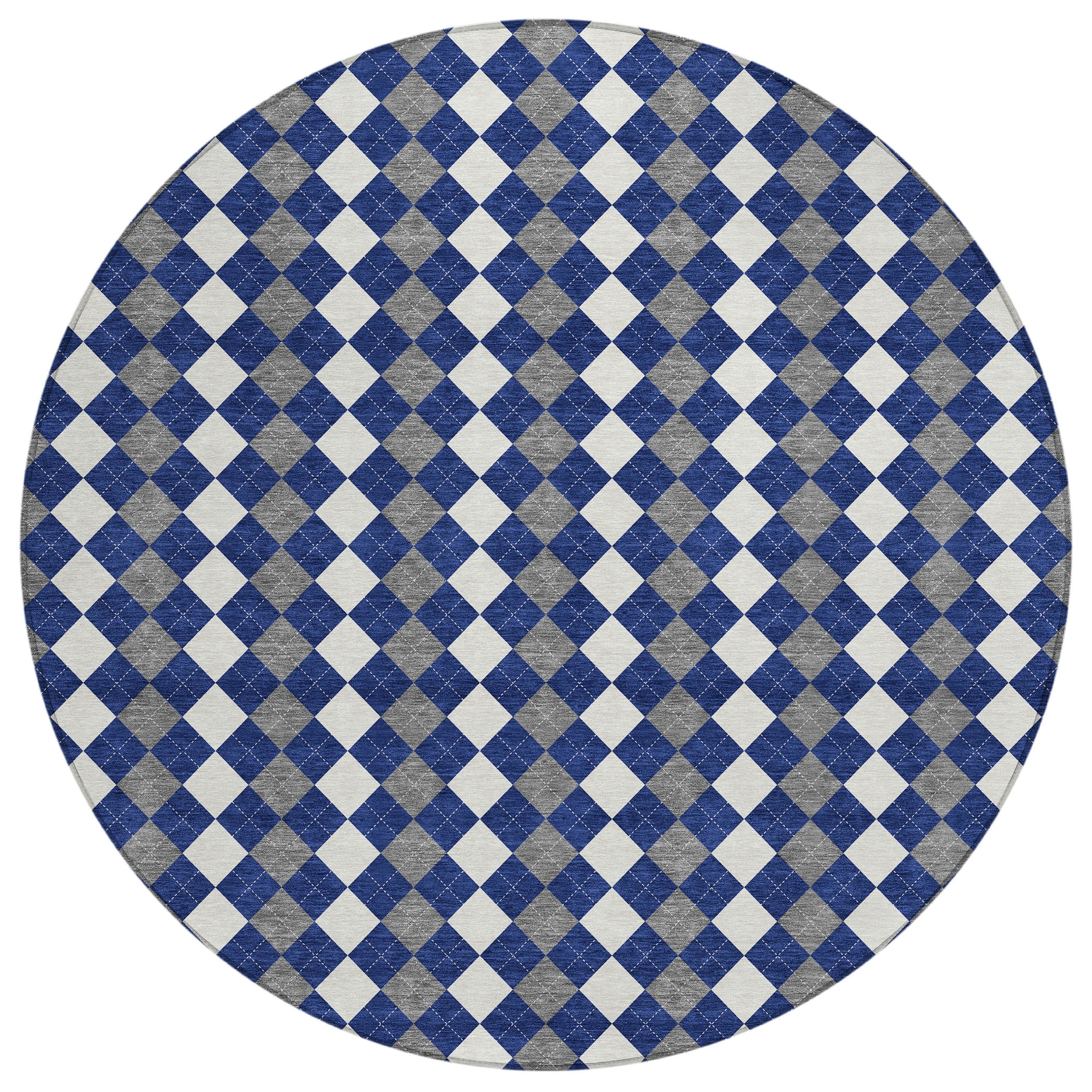 Addison Rugs ACN1812NA8RO rugs - View #2