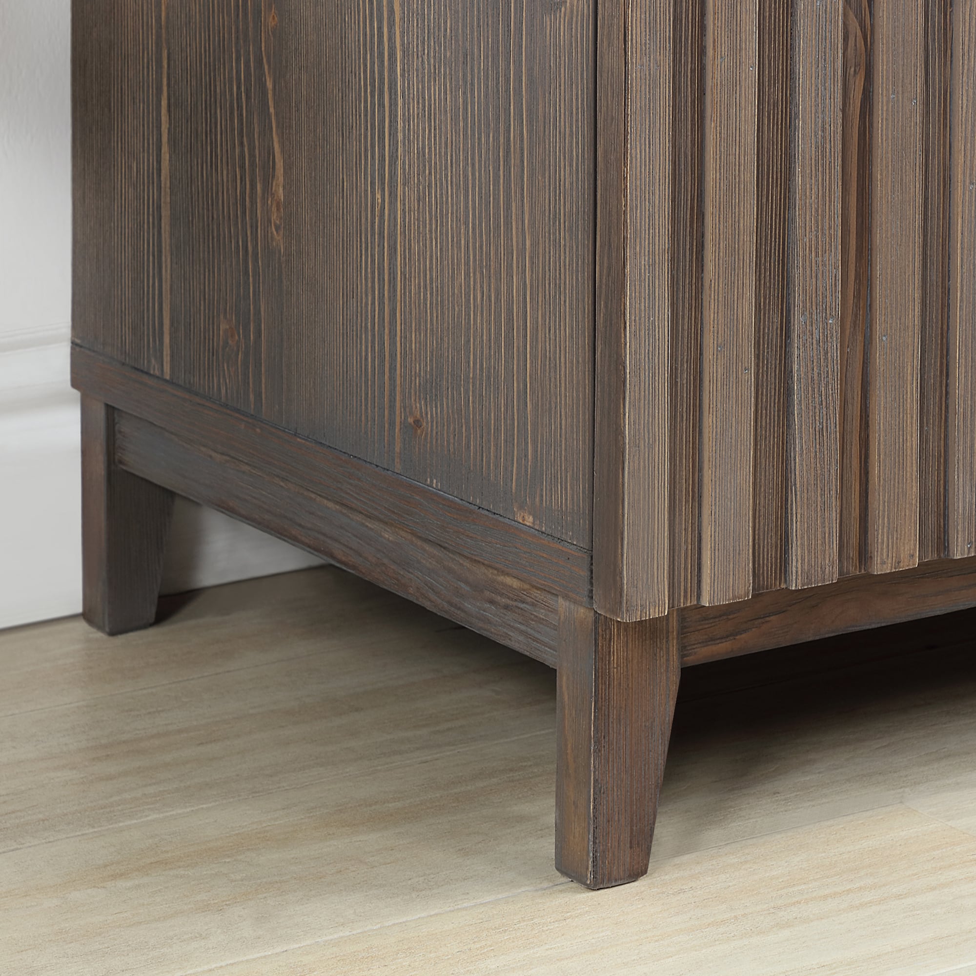 Vinnova 707624-SA-WH Bath-Vanity-Combo - View #9