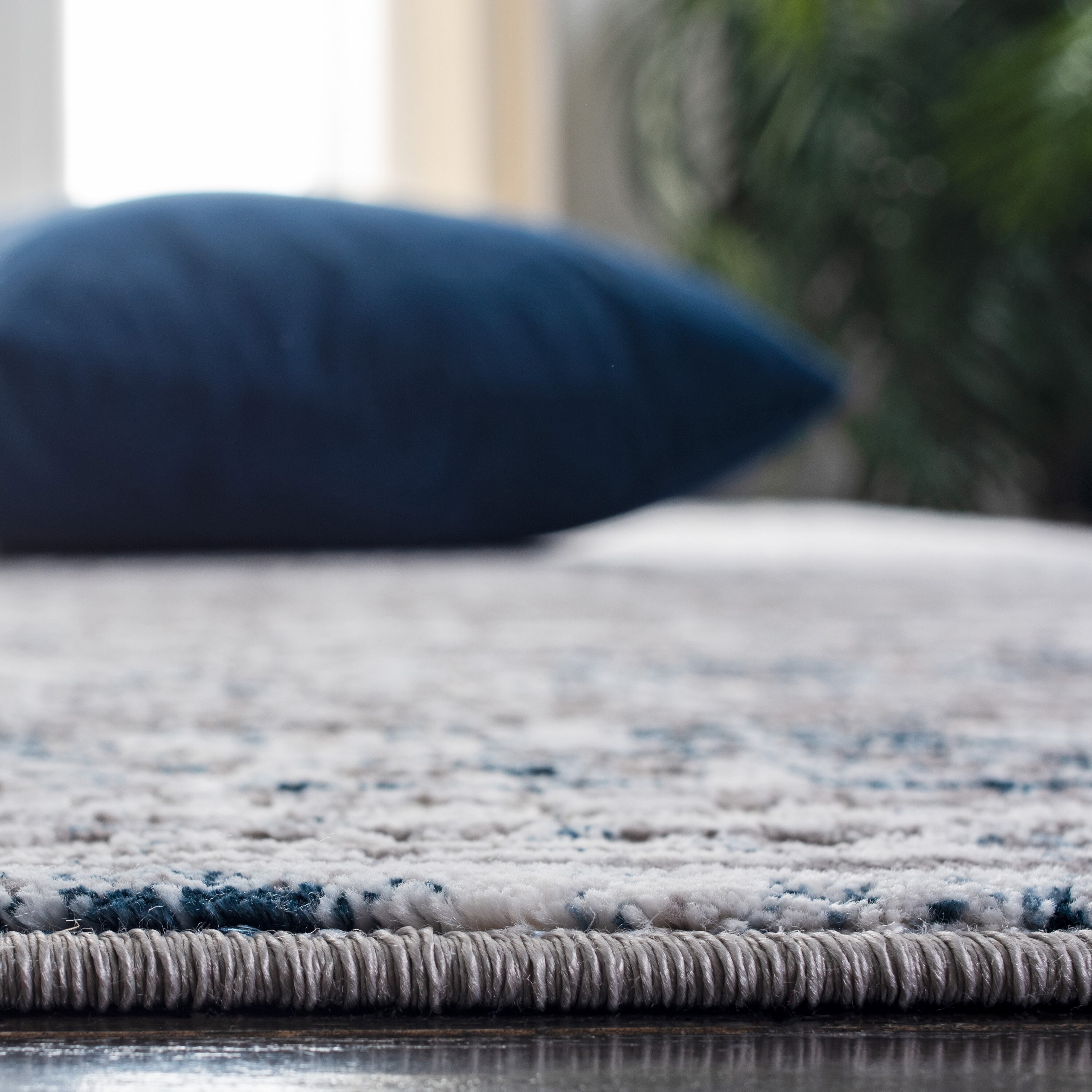 Safavieh ALA239G-28 rugs - View #4