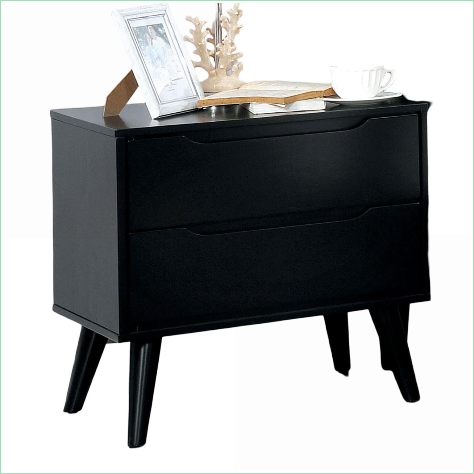Watnature 0ID54M7VUPT3 nightstands - View #7