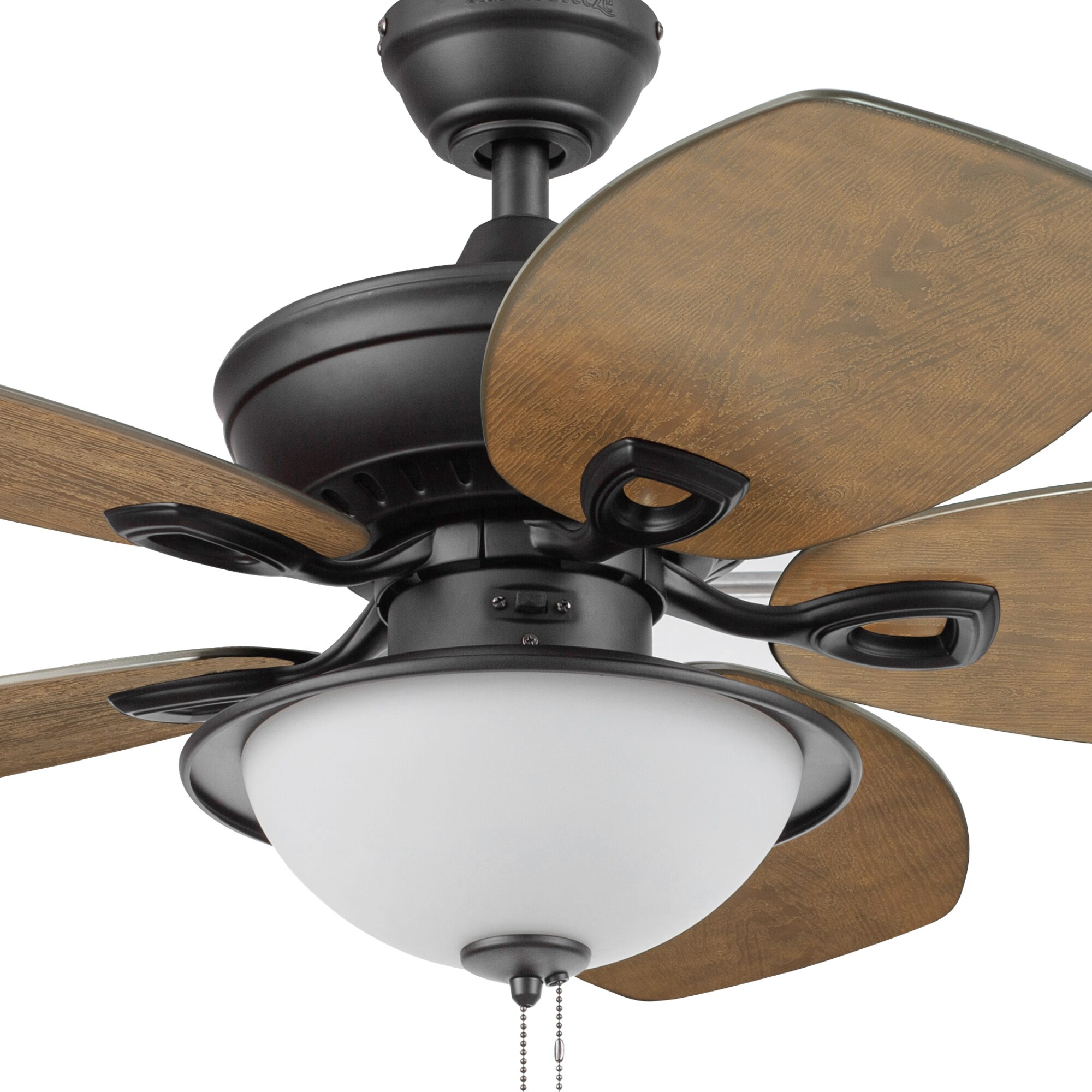 Harbor Breeze 41392 Ceiling-Fans - View #13