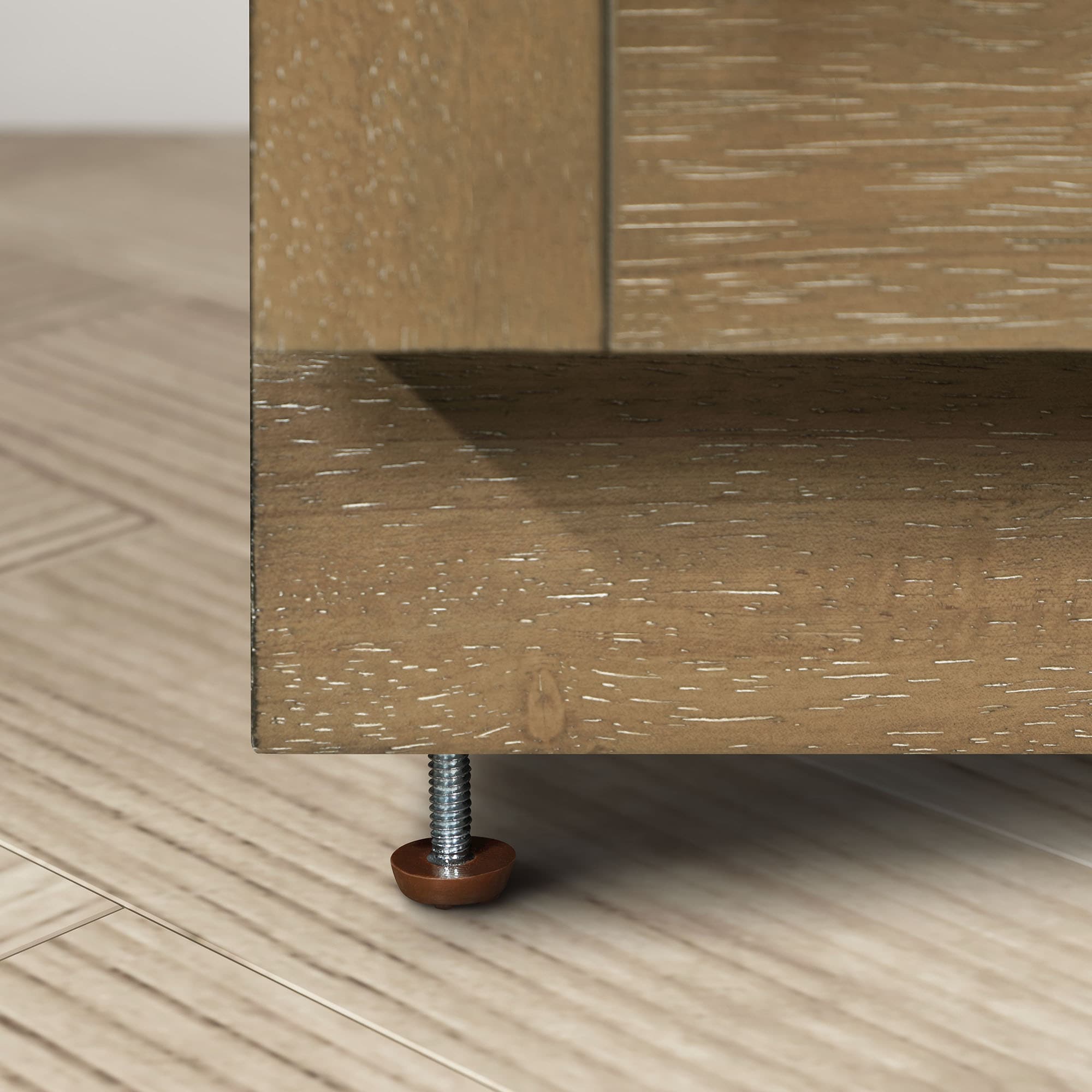 OVE Decors 15VVA-BAIL42-146 Bath-Vanity-Combo - View #18