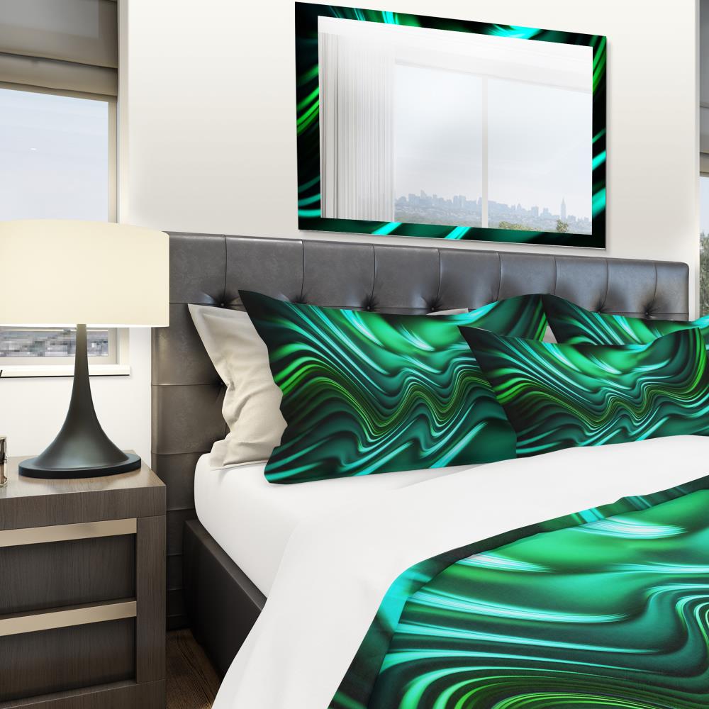 Designart BED3020-K bedding - View #4