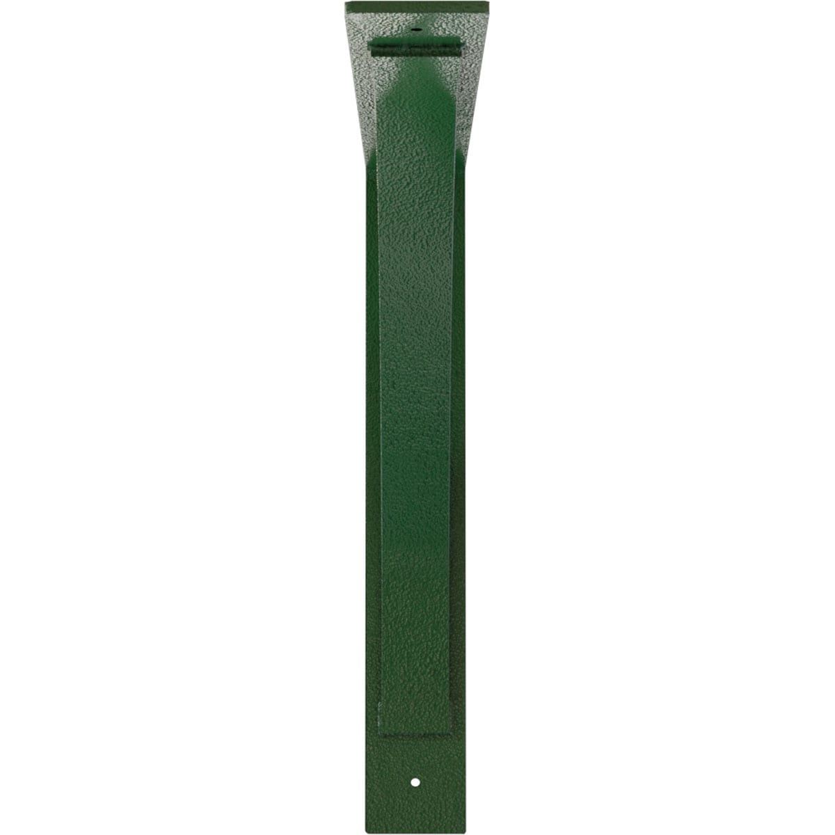 Ekena Millwork BKTM03X20X20MOHDG Mending-Plates-Brackets-Braces - View #3