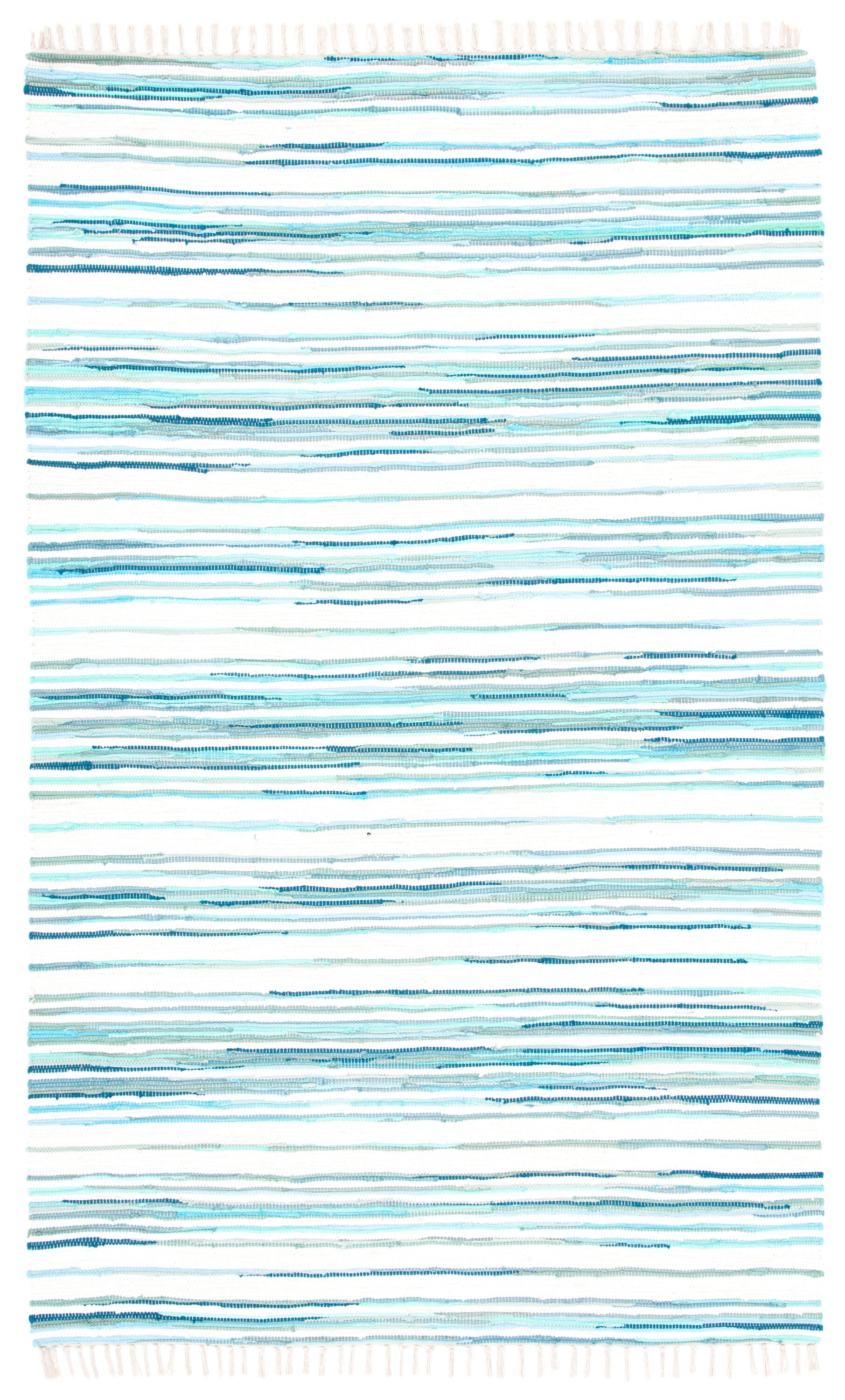 Safavieh RAR126D-4 rugs - View #2