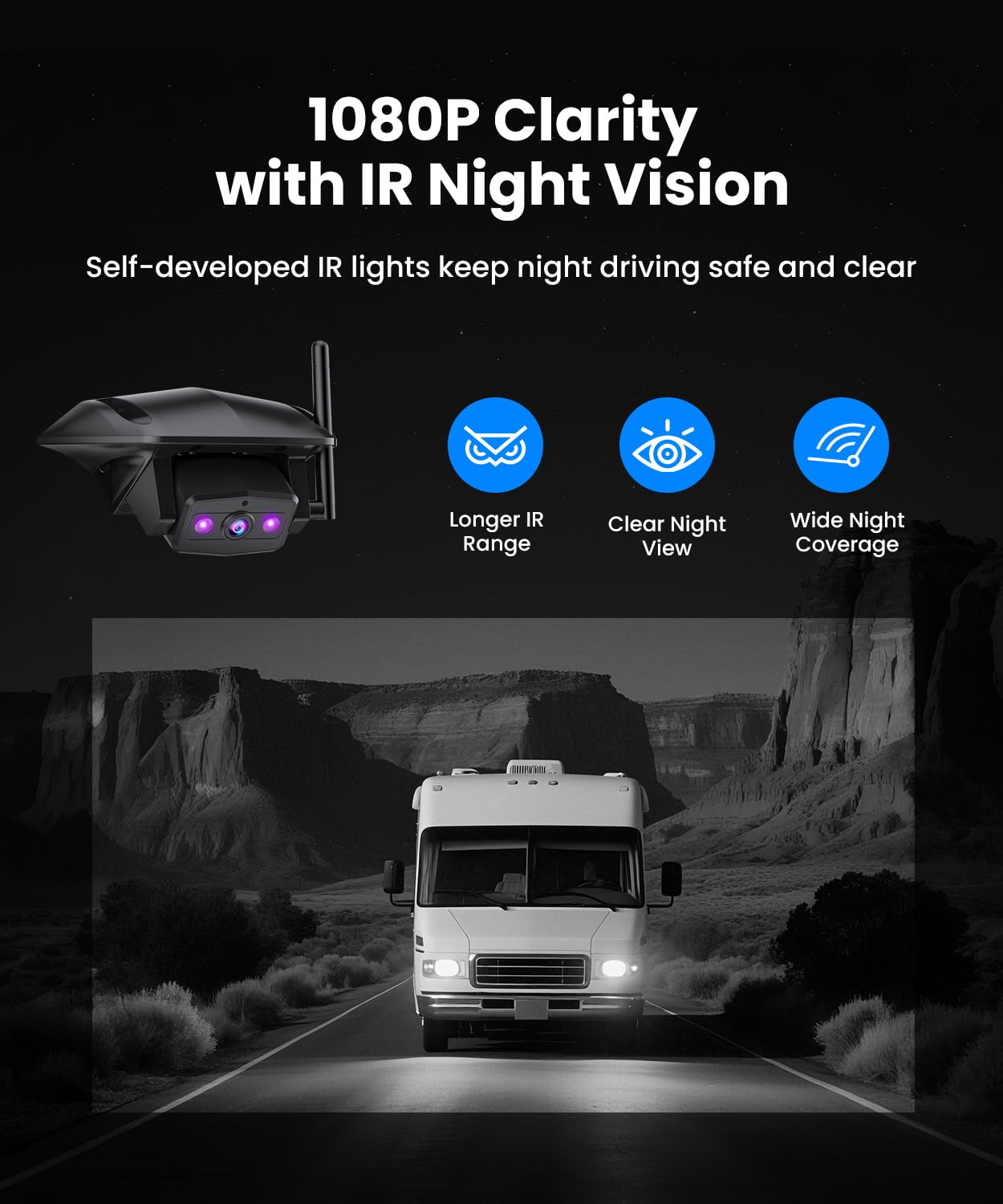 Etokfoks LET21UQ5M Security-Cameras - View #3