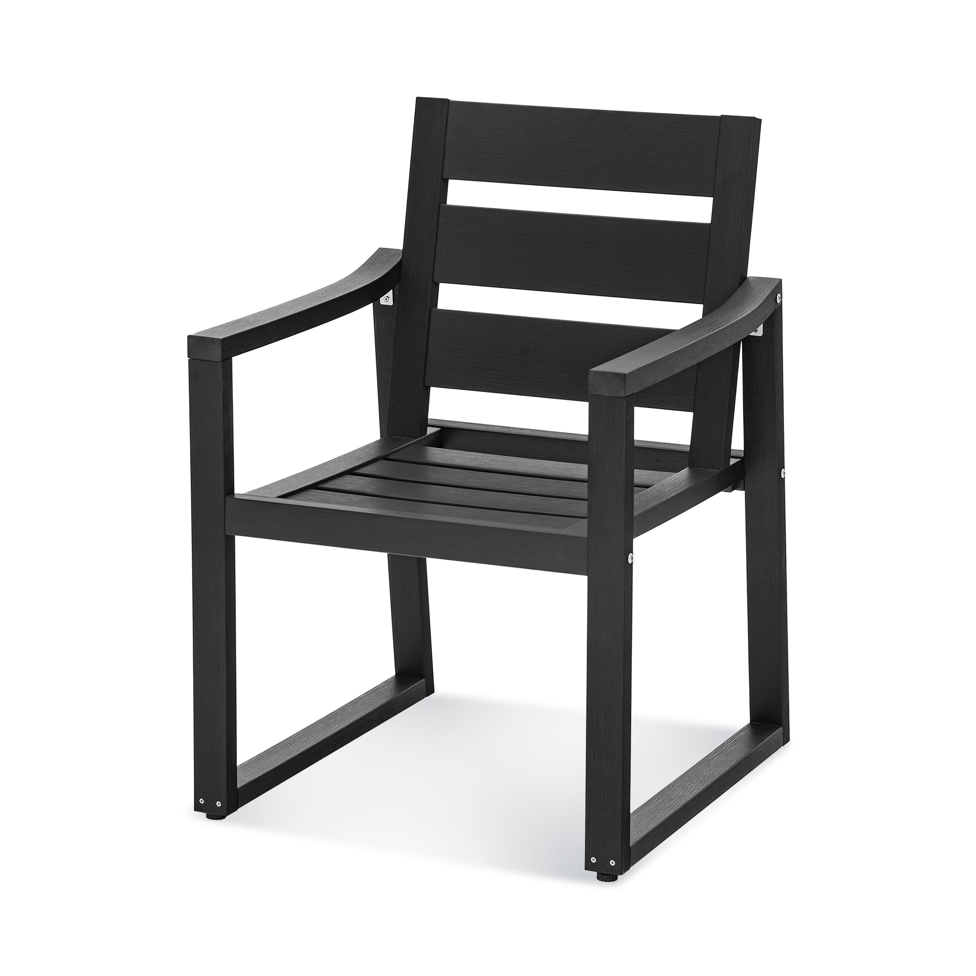 LUE BONA 4LB23DC0004-300LS Patio-Chairs - View #2