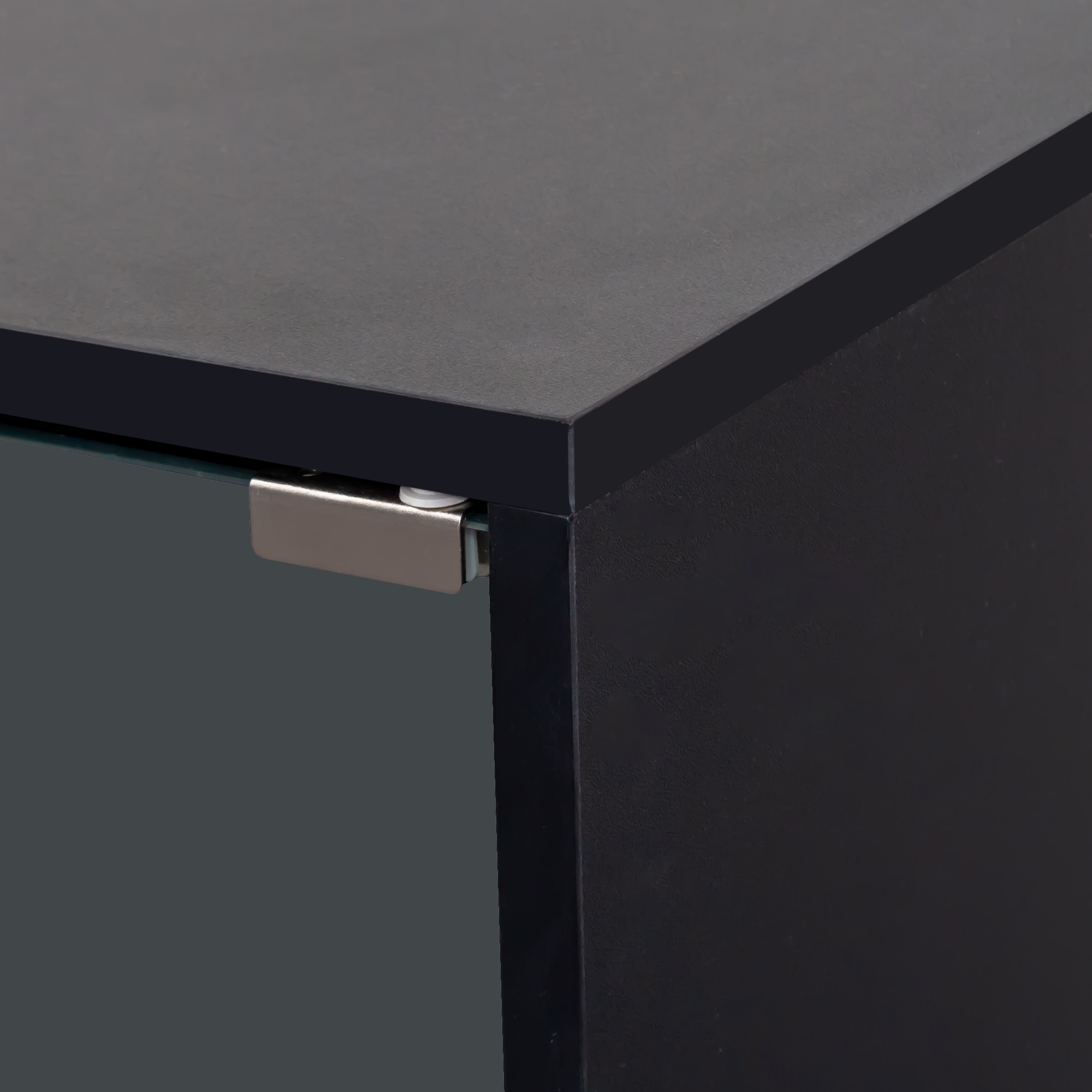 LOVMOR SF-WO-W331P242617 Shoe-Racks - View #6