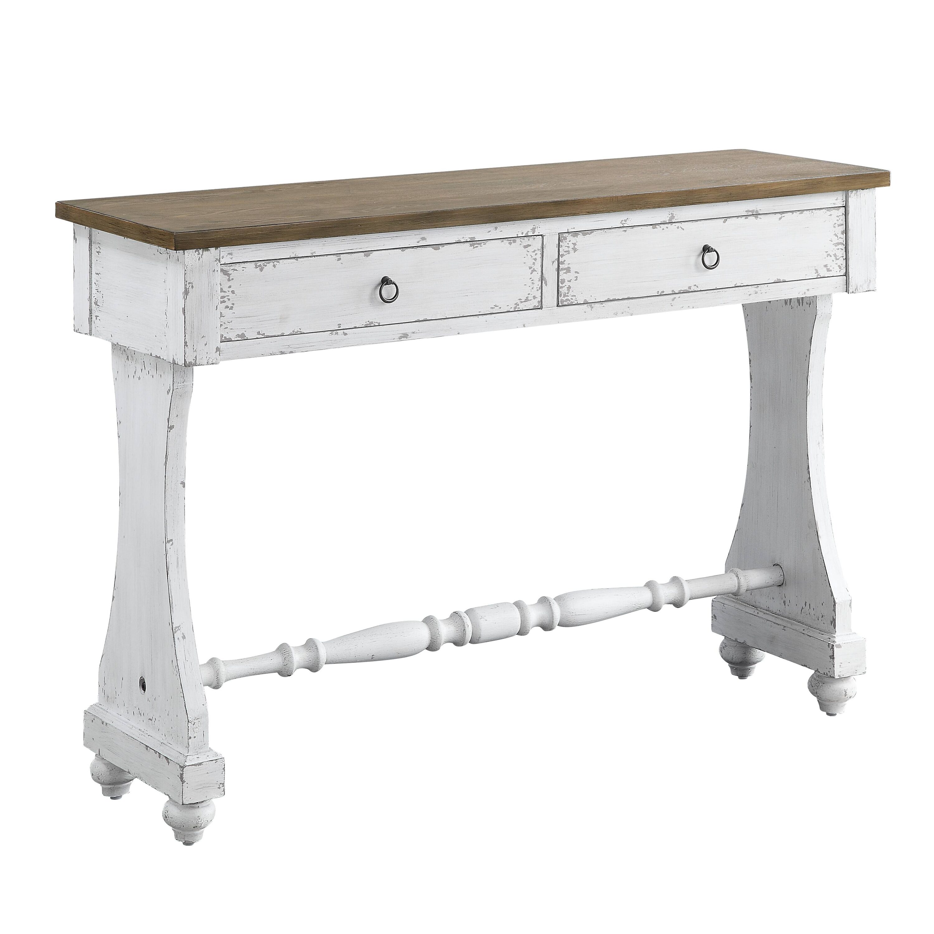 Vynxaria LS0505-272672316 Console-Sofa-Tables - View #6