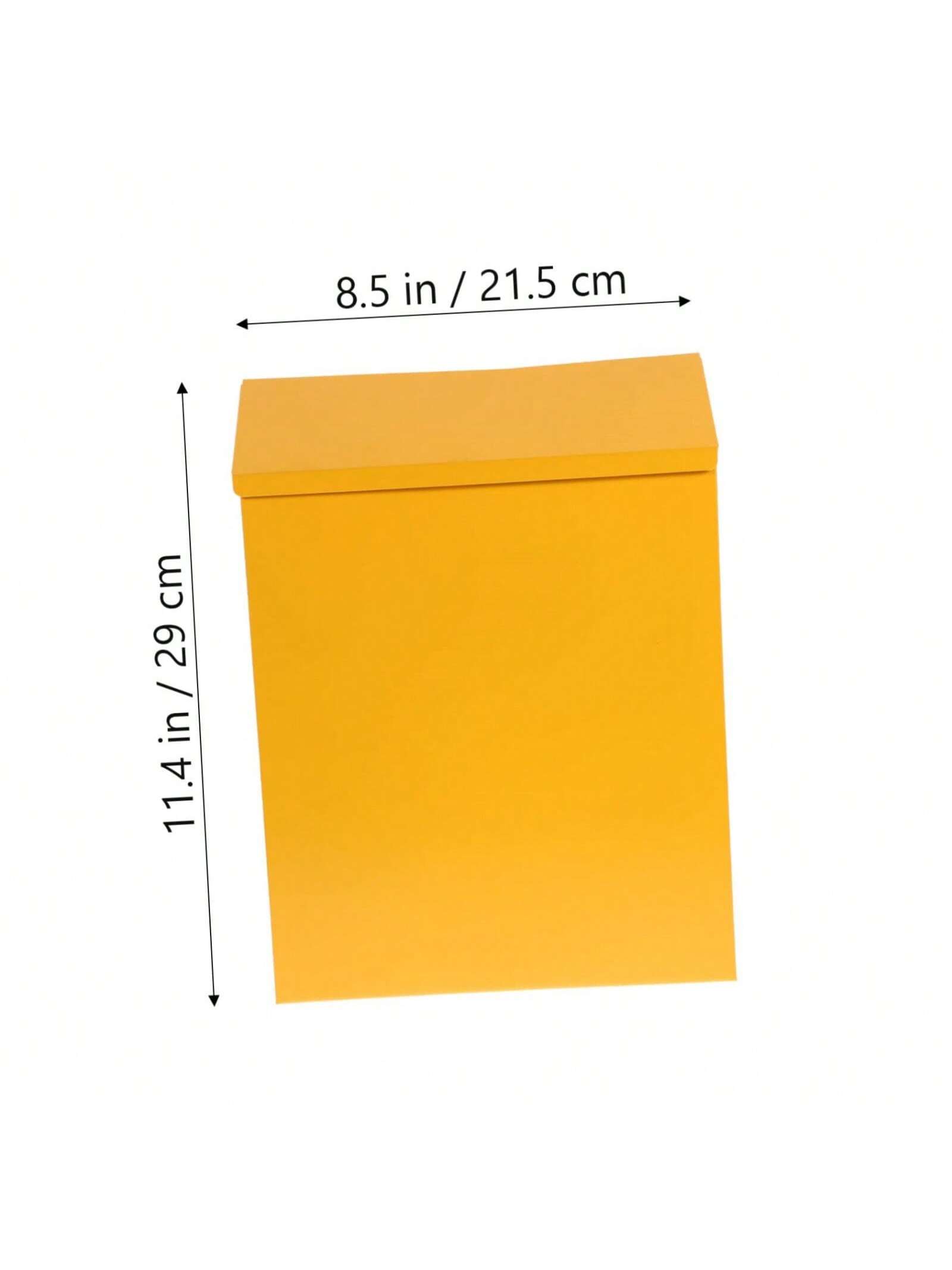 Qeetex FQZGI-HX5IRPHV-HF4 Decorative-Accessories - View #2