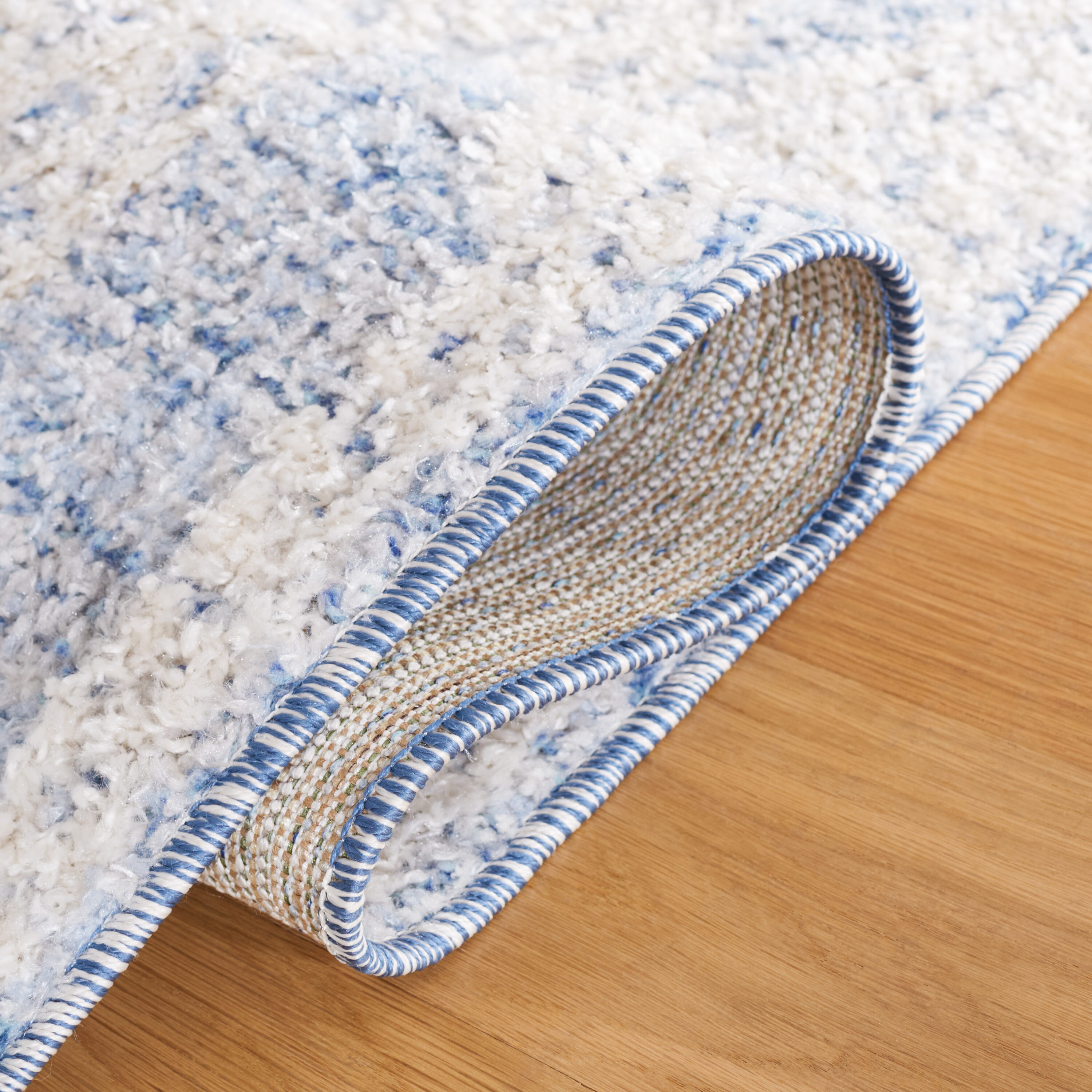 Safavieh CHP404M-8 rugs - View #5
