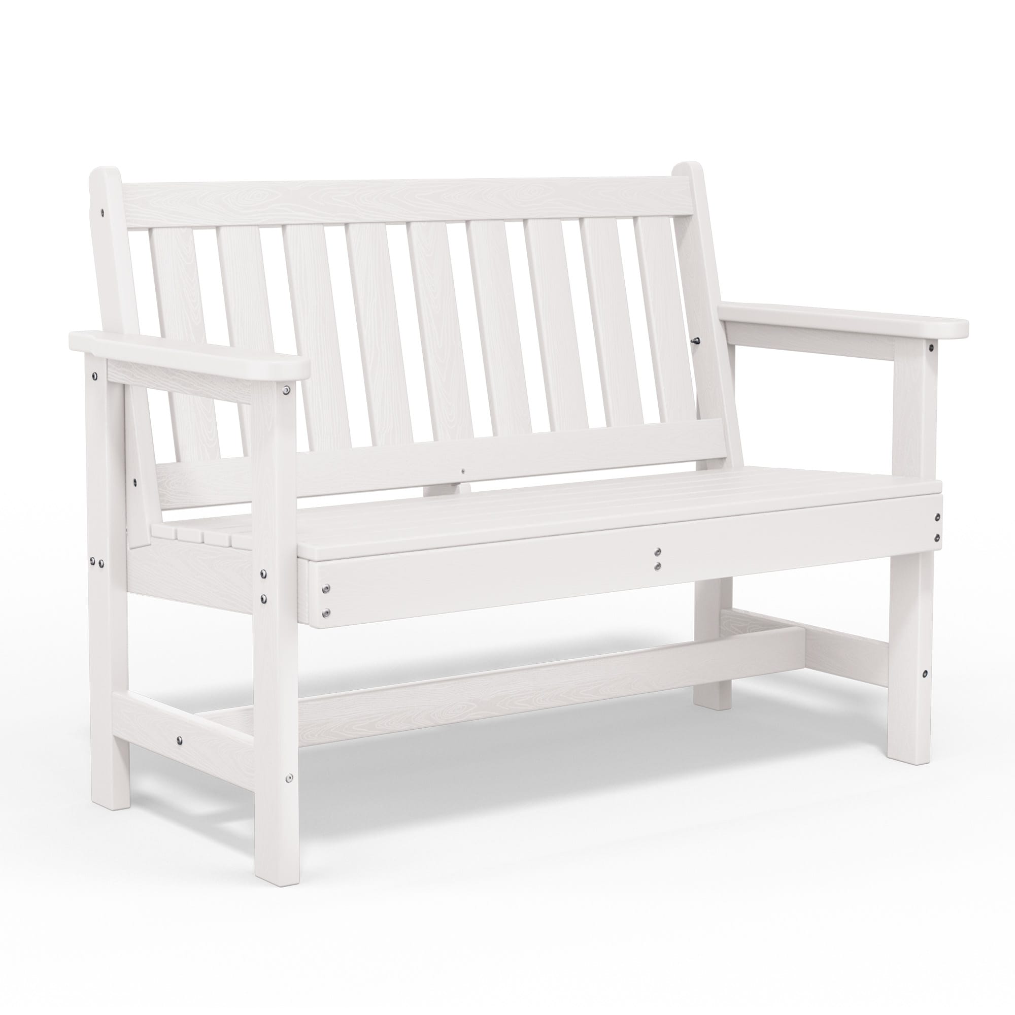 JEAREY GYCY-WE benches - View #2