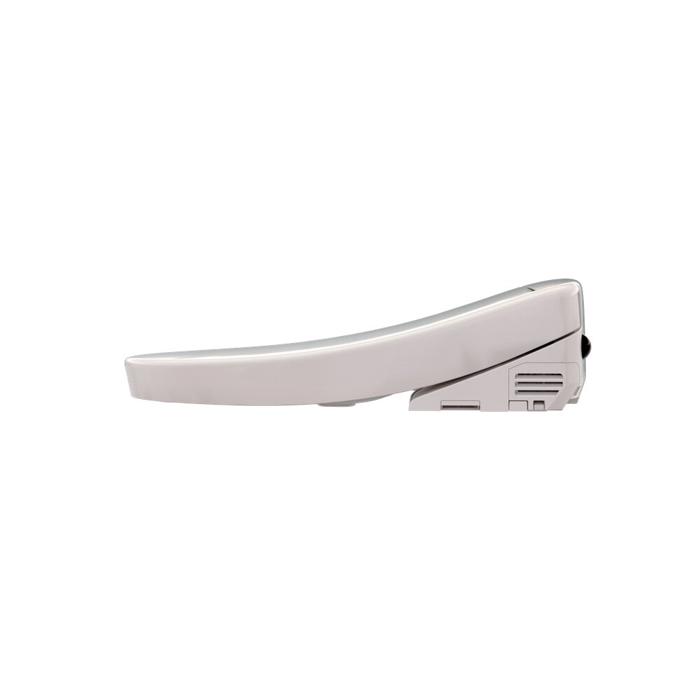 TOTO SW3446-12 Bidet-Toilet-Seats - View #18