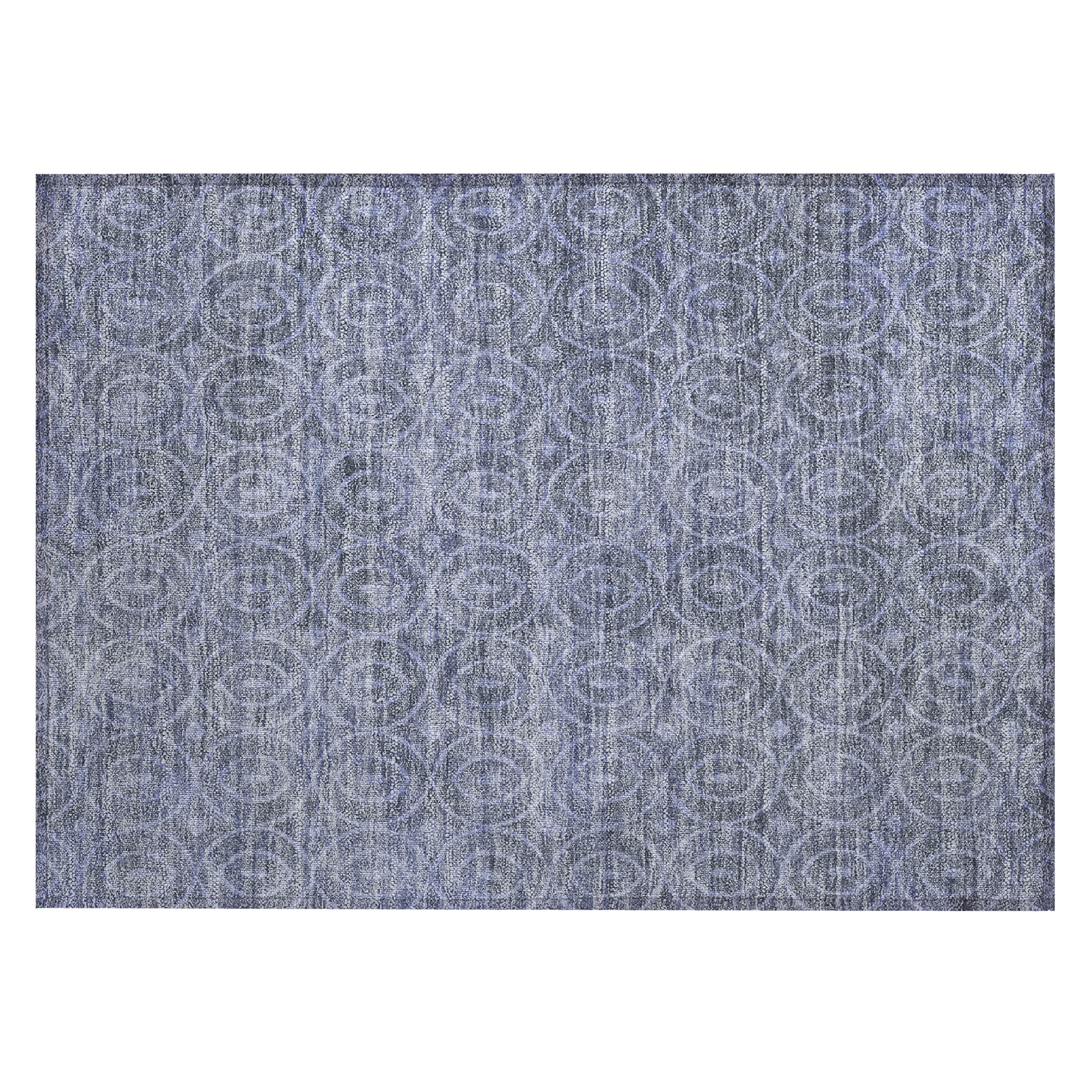 Addison Rugs ACN1227DN20X30 rugs - View #2