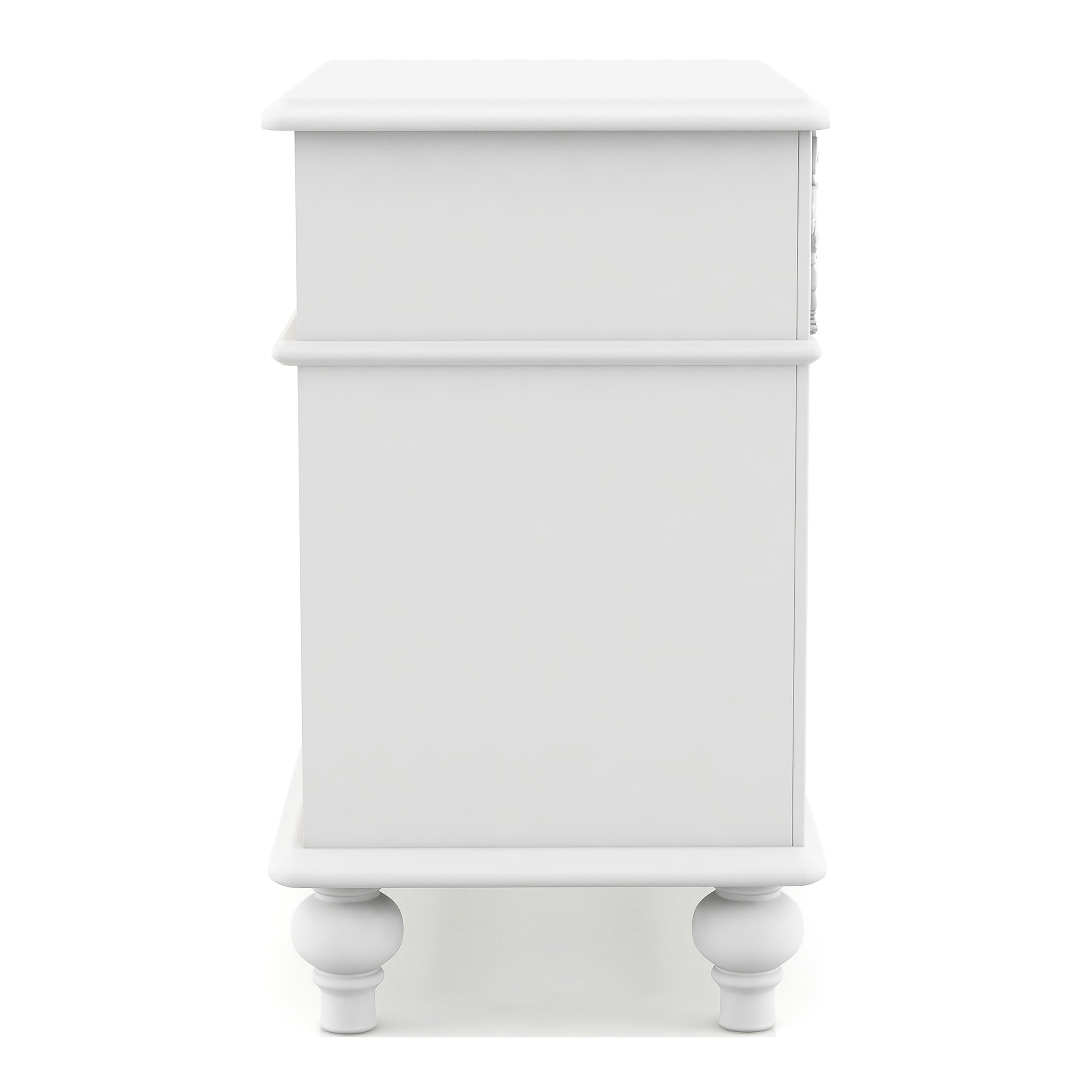 Furniture of America IDF-7174N nightstands - View #5