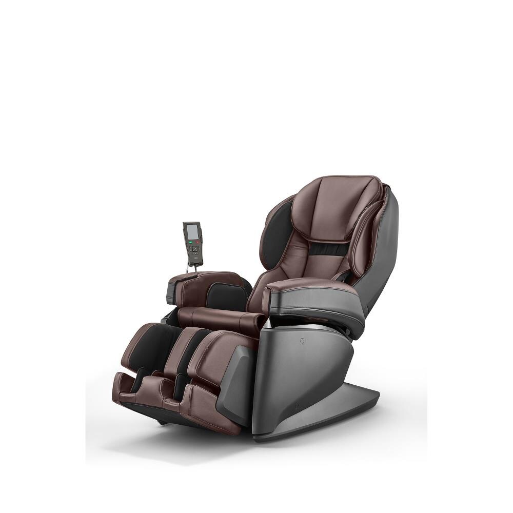 Synca wellness massage discount chair