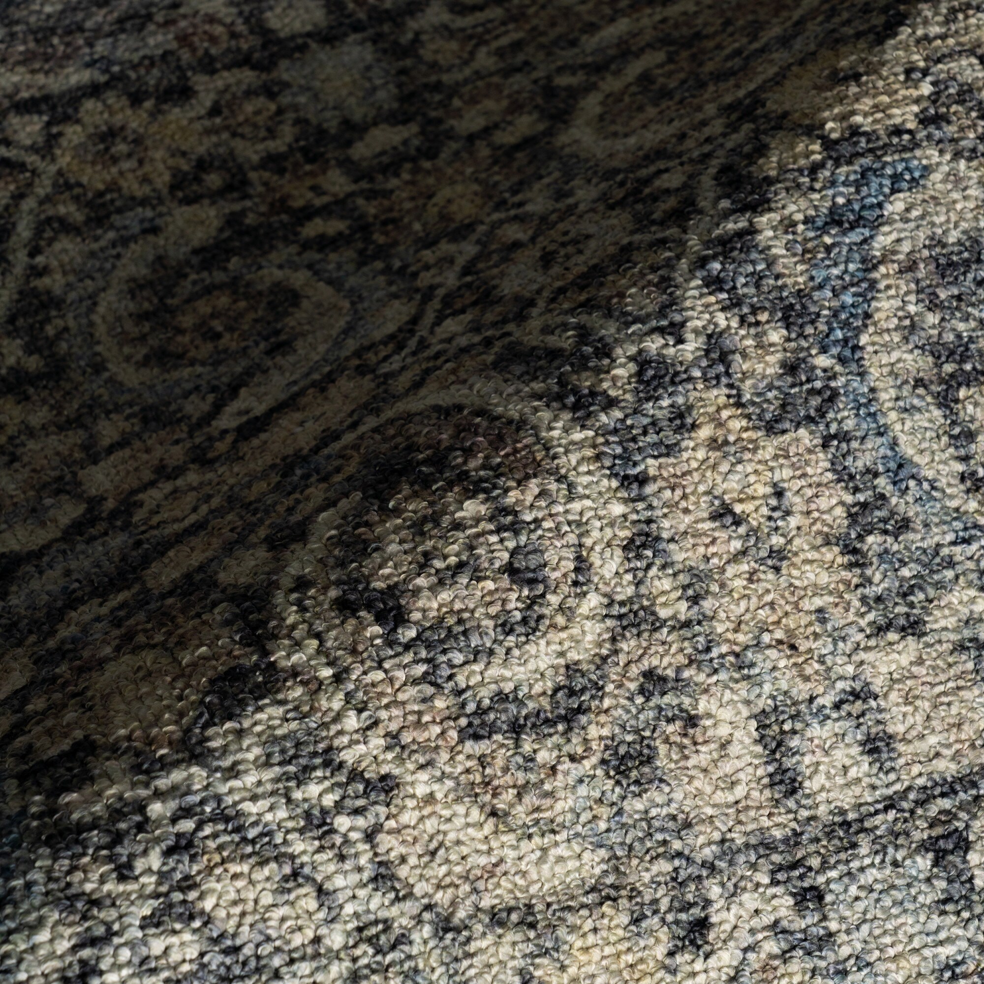 nuLOOM 200DIJN05A-2608 rugs - View #9