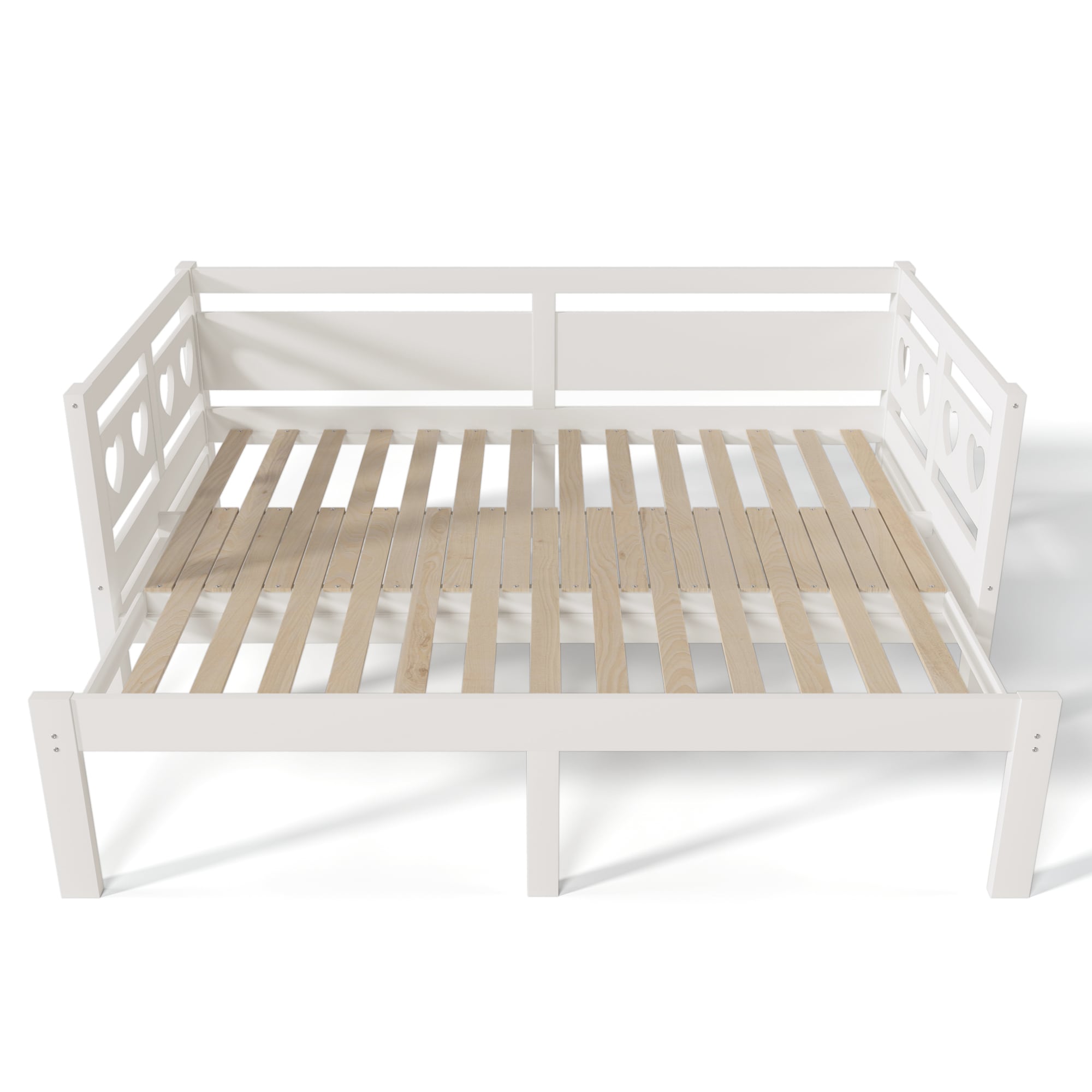 Bybafun YC4700012 beds - View #17