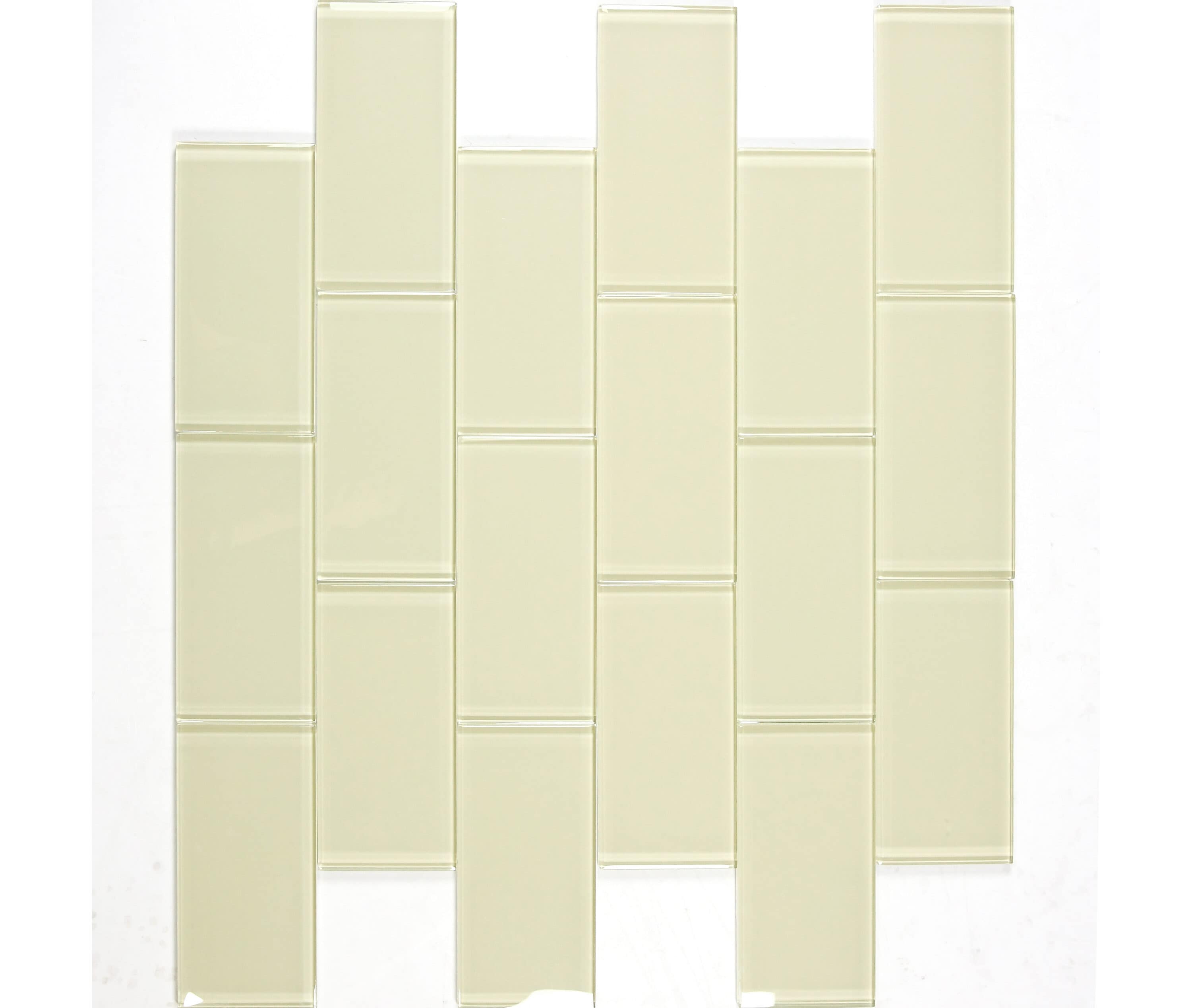 Abolos LWSMET0101-PE Ceramic-Tile - View #5