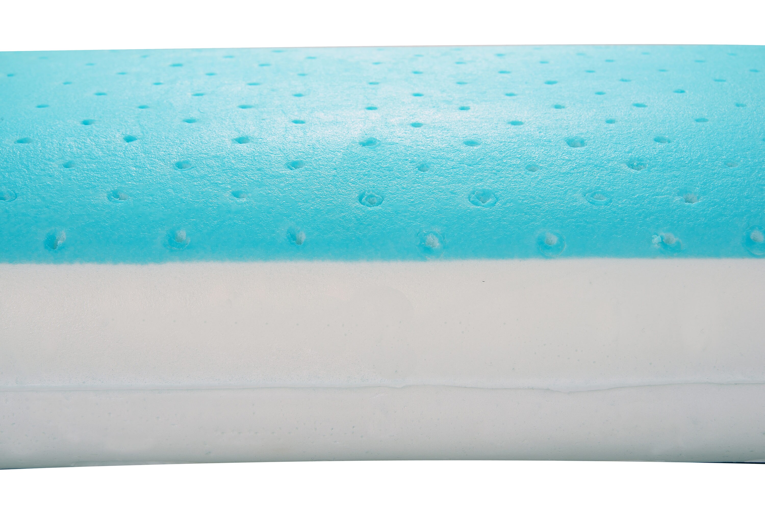 AC Pacific P-COOL COMFORT Bed-Pillows - View #3