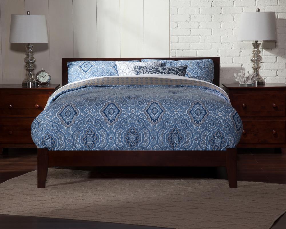 AFI Furnishings AR8151034 beds - View #2