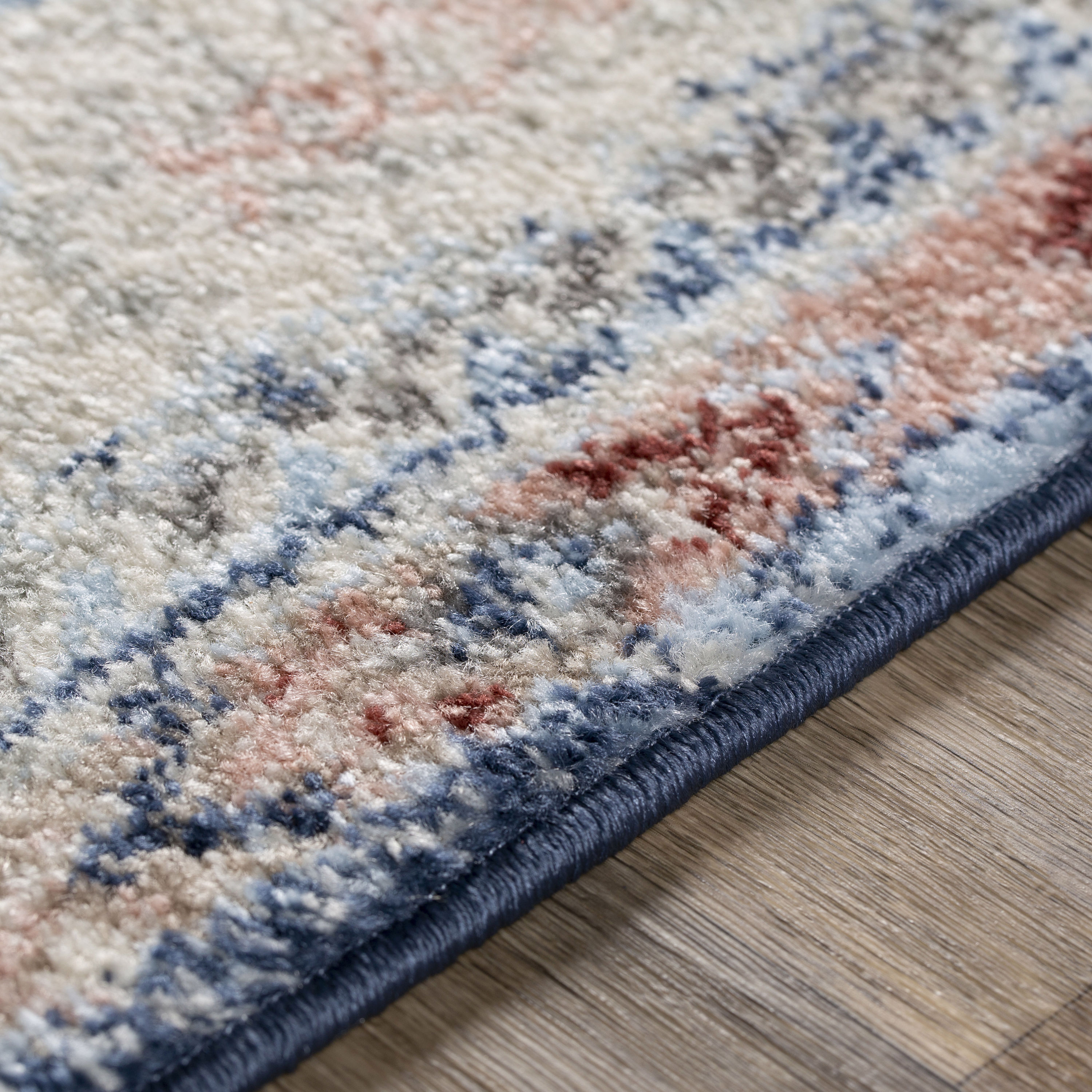 Surya MUT2301-5373 rugs - View #5
