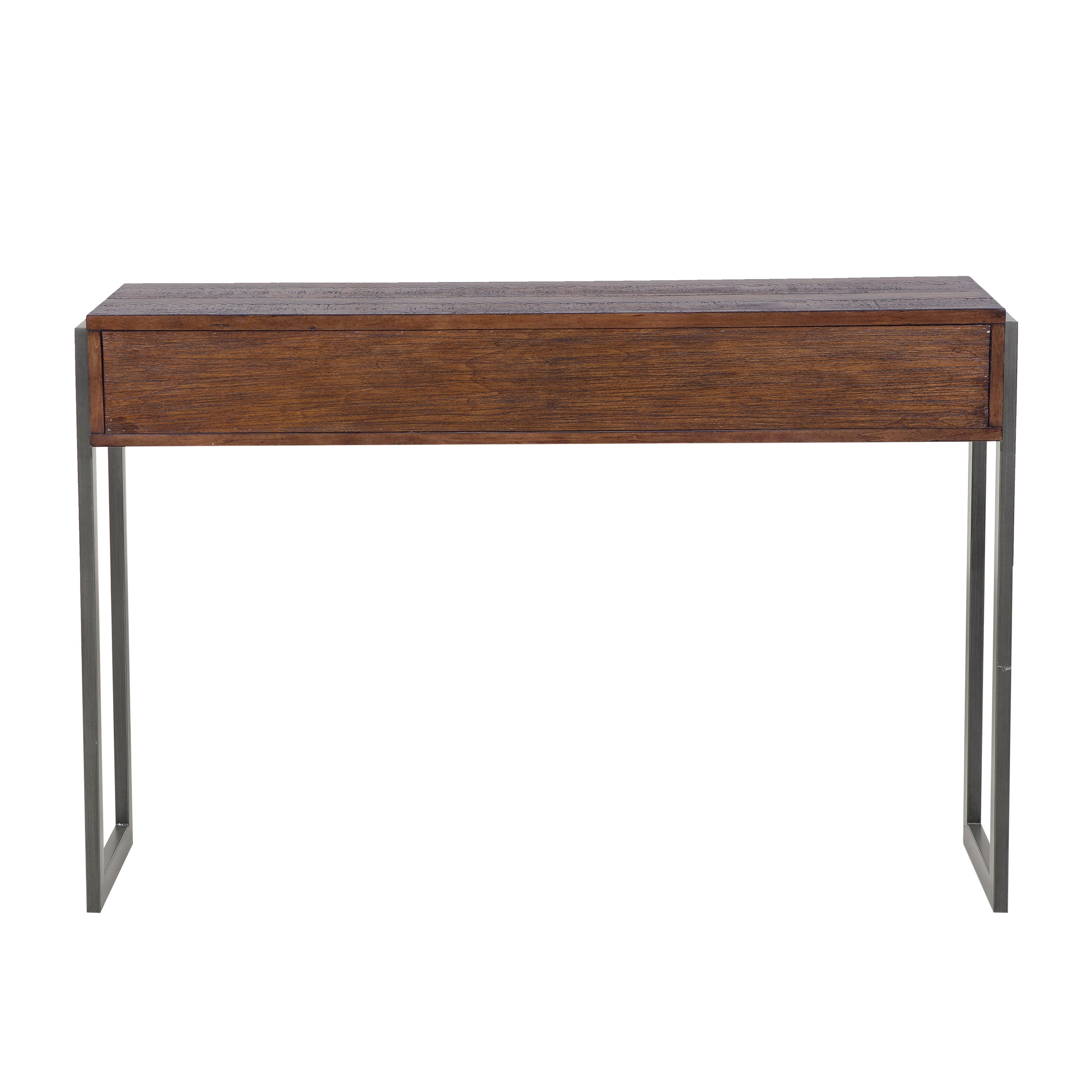 HomeFare DS-D153-102 Console-Sofa-Tables - View #4