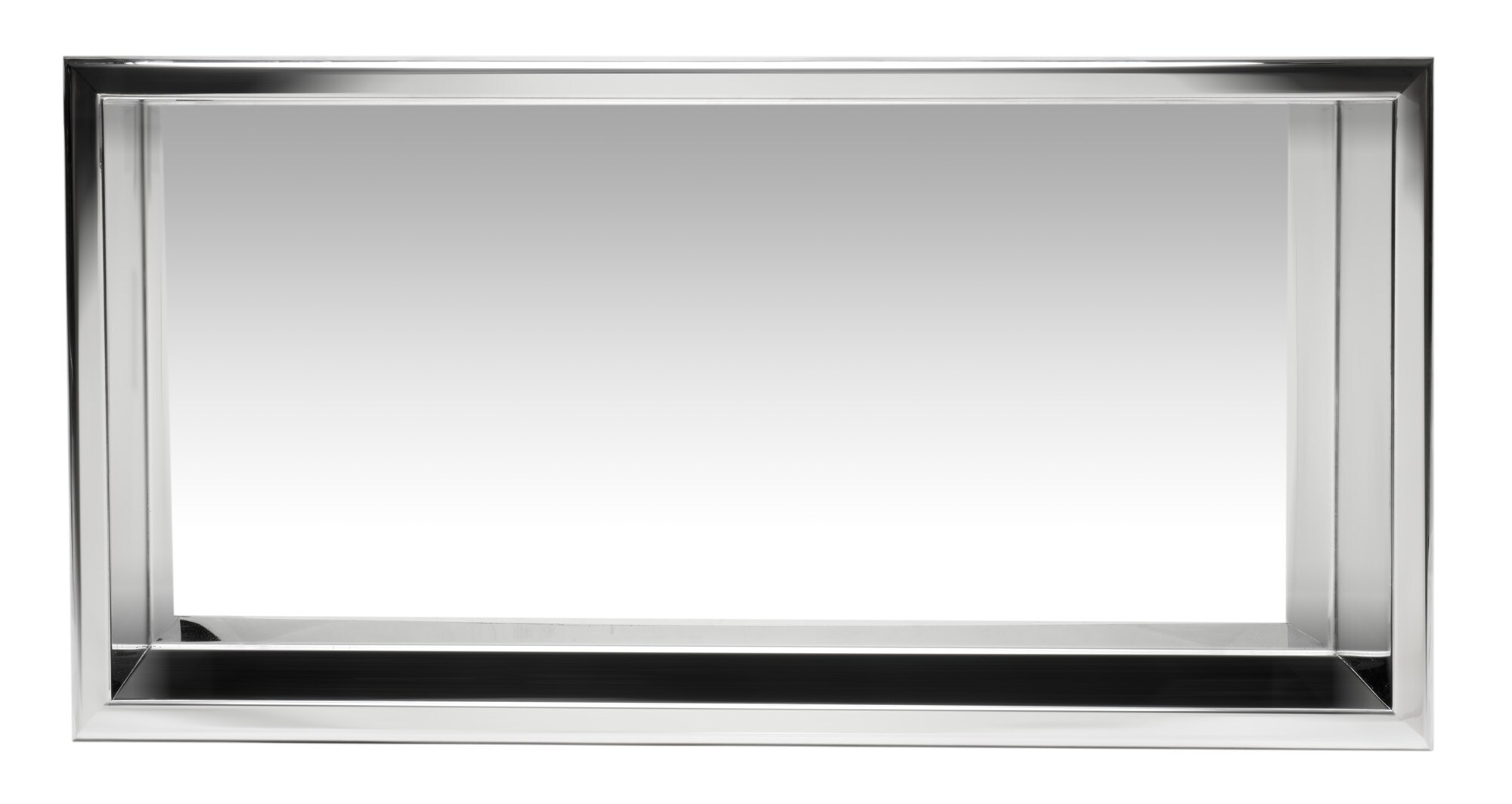 ALFI ABN2412-PSS Shower-Accessories - View #6