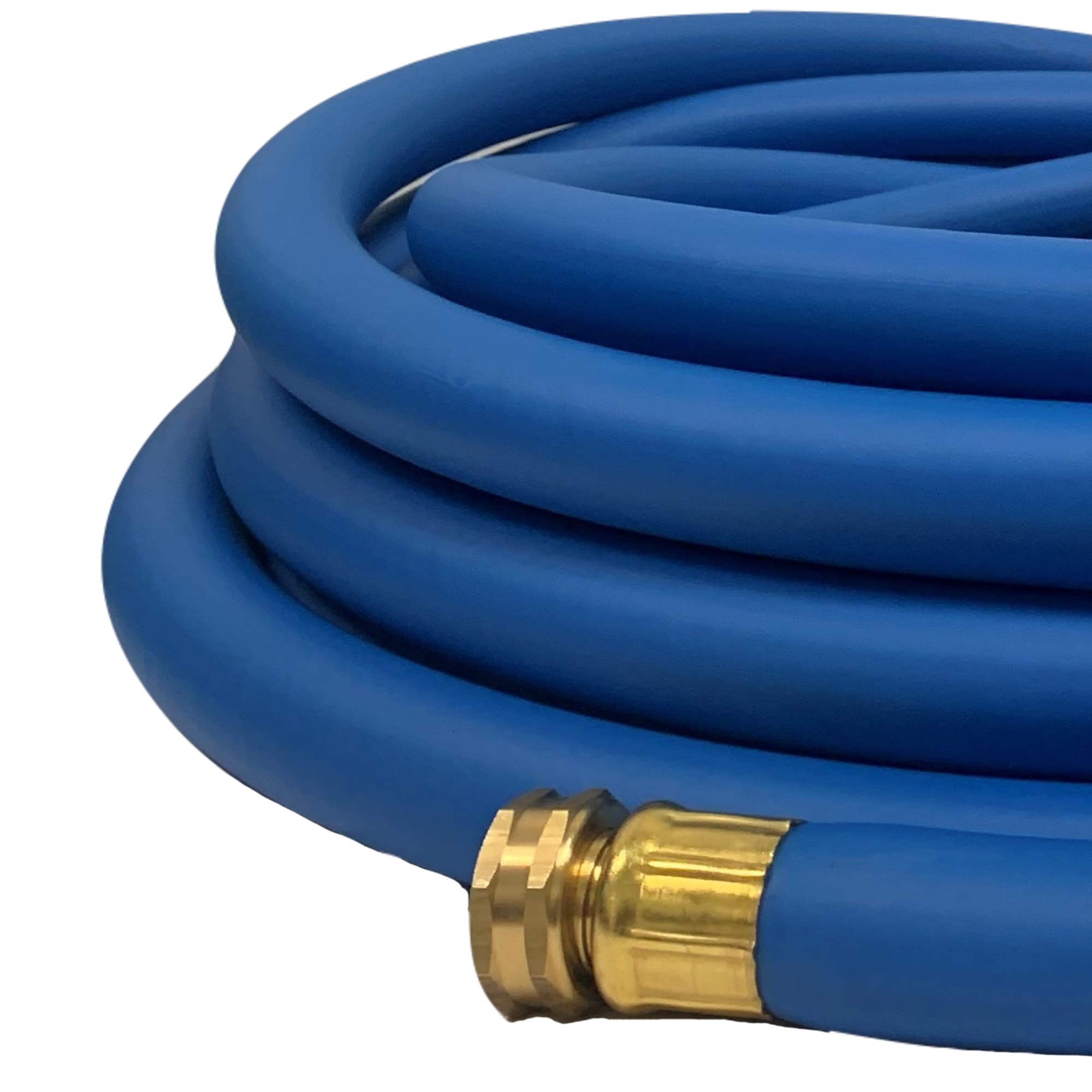 Underhill 310351 Water-Hoses - View #7