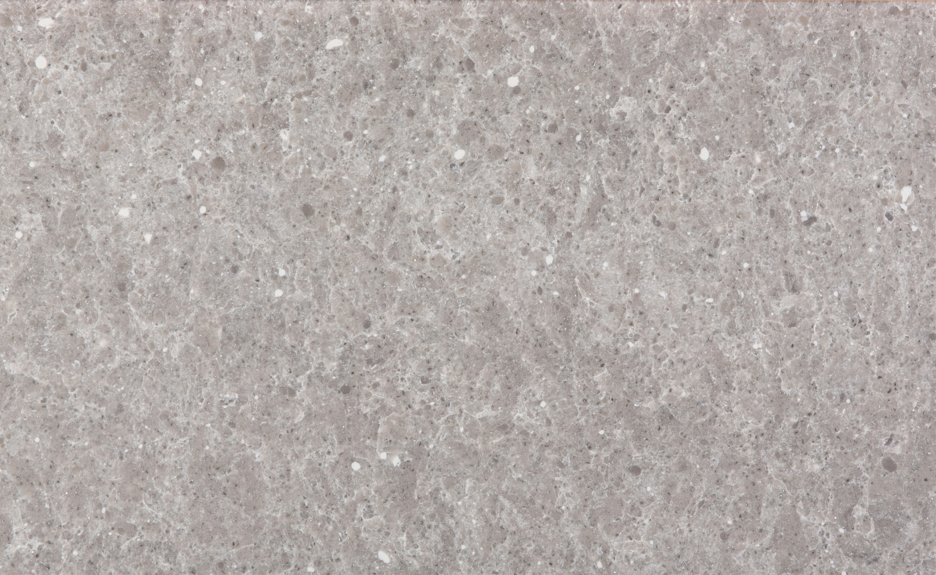 Silestone SIL49-OJASPER-1H-2CM Vanity-Tops - View #2