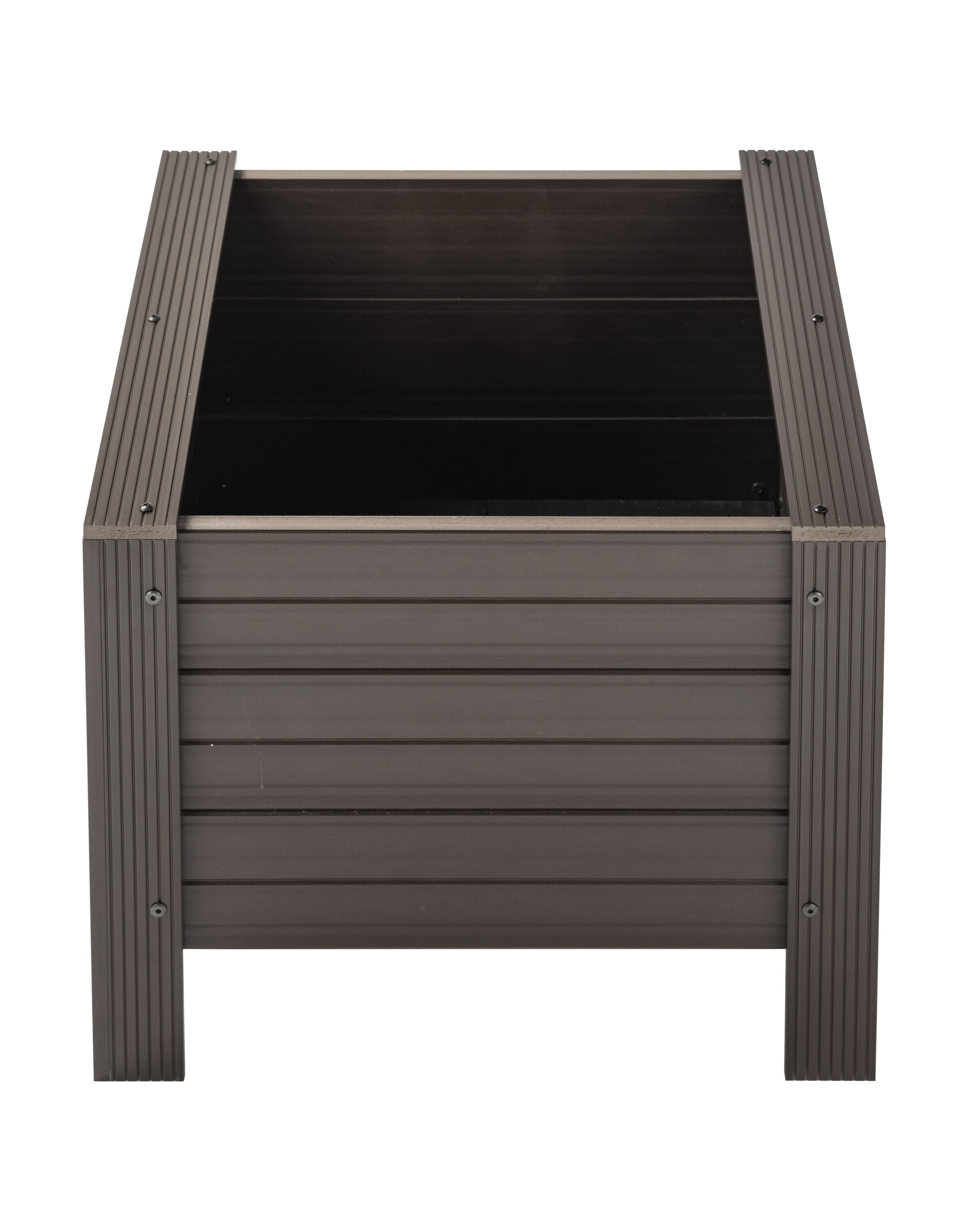 New Age Garden RGGSP42-09-24 Planter-Window-Box - View #4