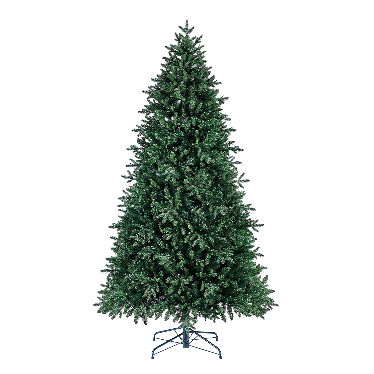 Customer Favorite 2 Sizes Available Pretty, Realistic Evergreen