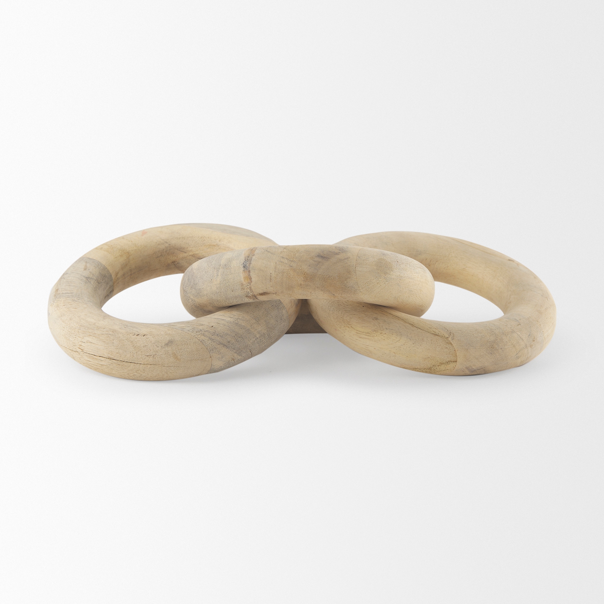 Mercana 70125 Decorative-Accessories - View #2