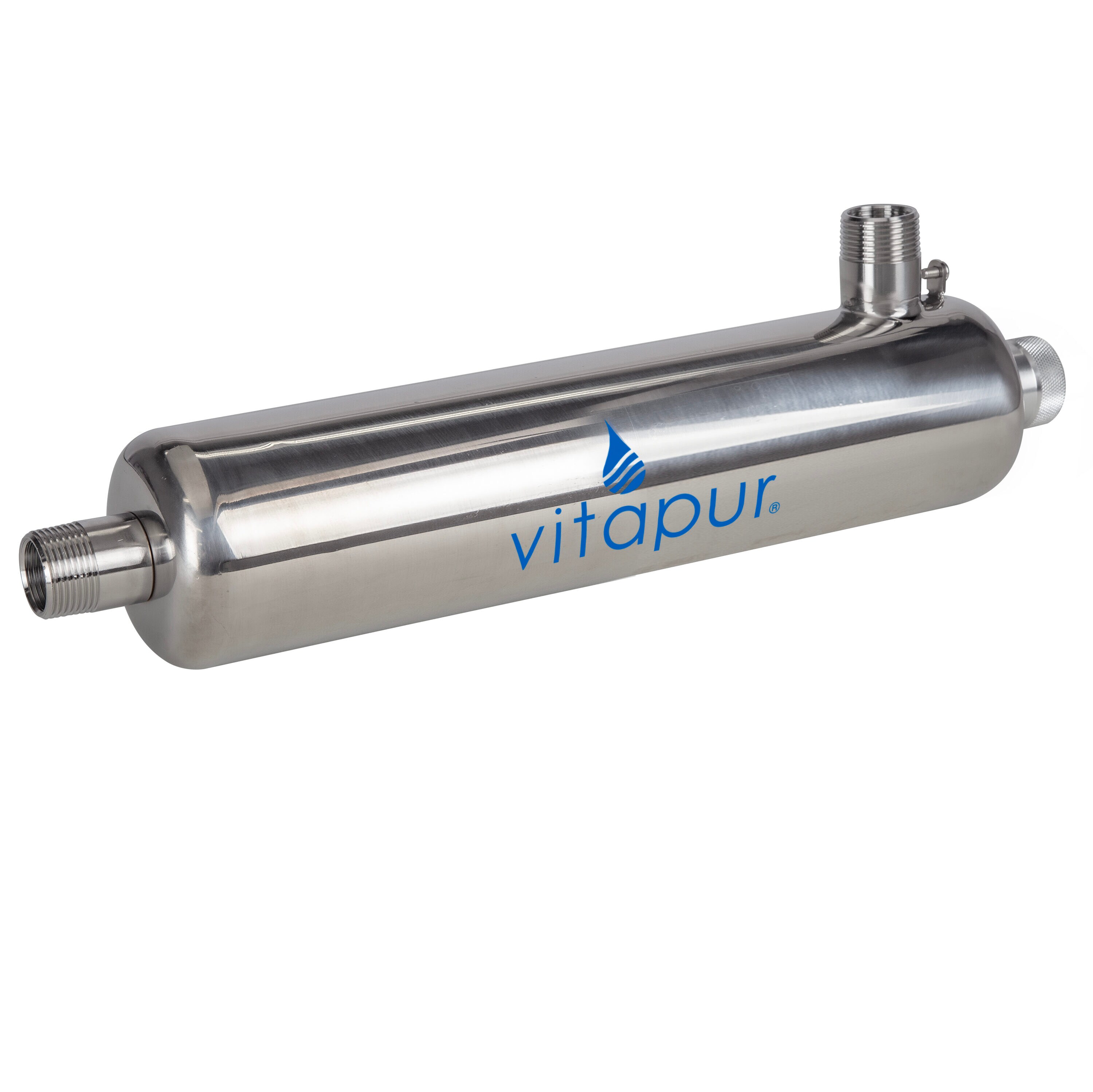 Vitapur V07UV Whole-House-Filtration-Systems - View #4