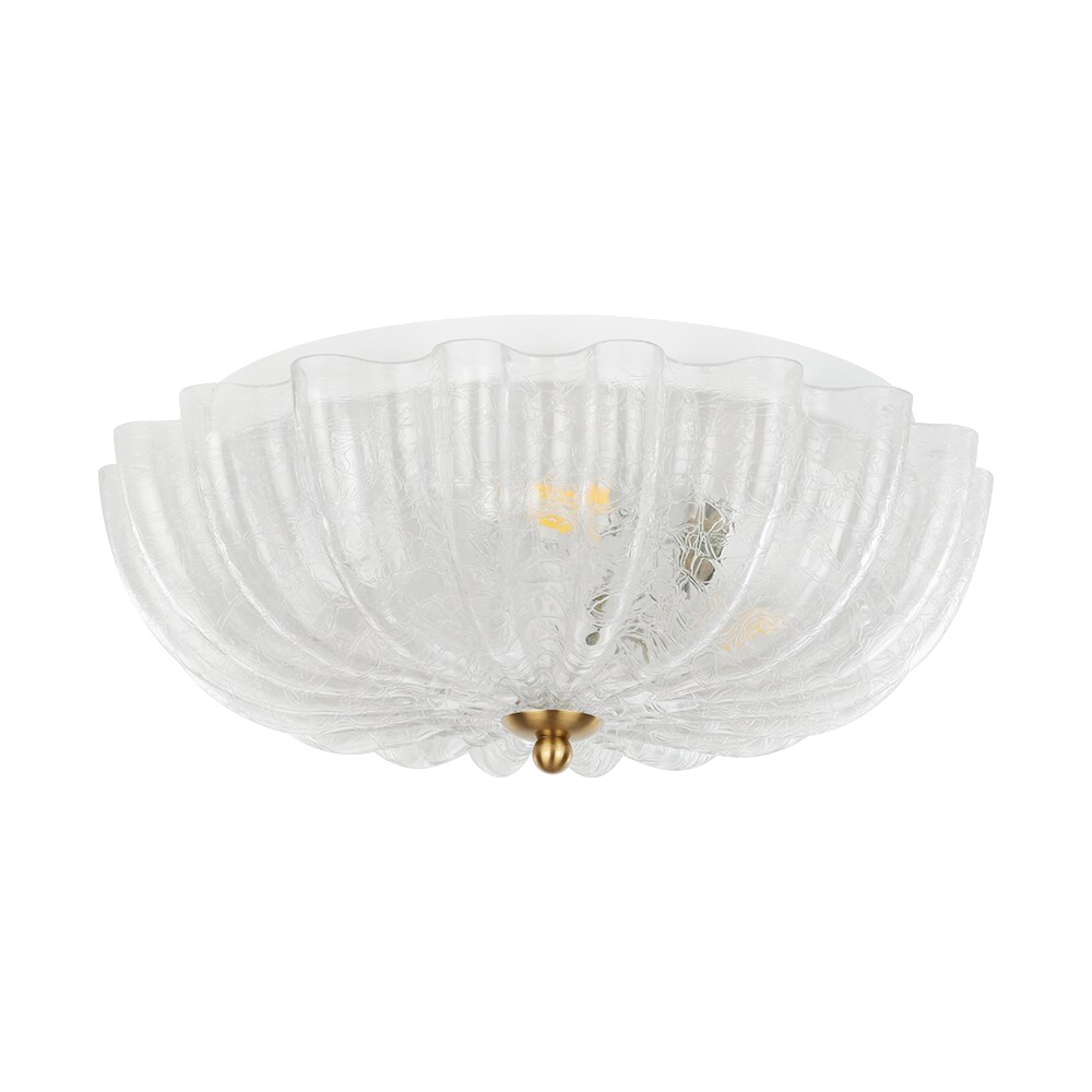 Zicbol J81010000074068 flushmounts - View #8